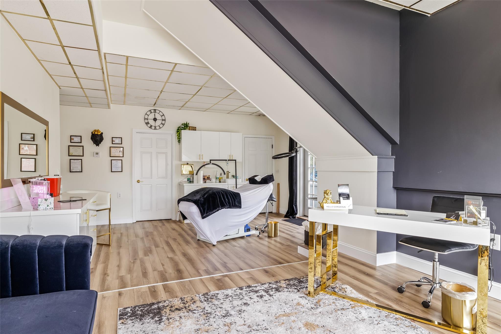 #19 photo, 400 Lake Avenue, サフォーク郡 Saint James , NY 11780