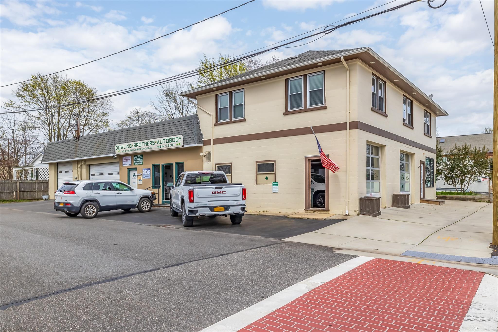 #3 photo, 400 Lake Avenue, サフォーク郡 Saint James , NY 11780