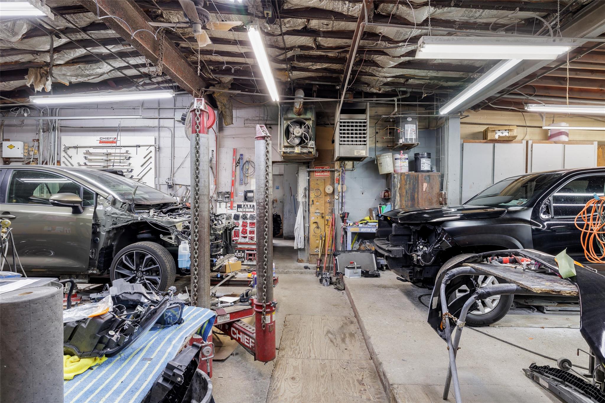 #6 photo, 400 Lake Avenue, サフォーク郡 Saint James , NY 11780