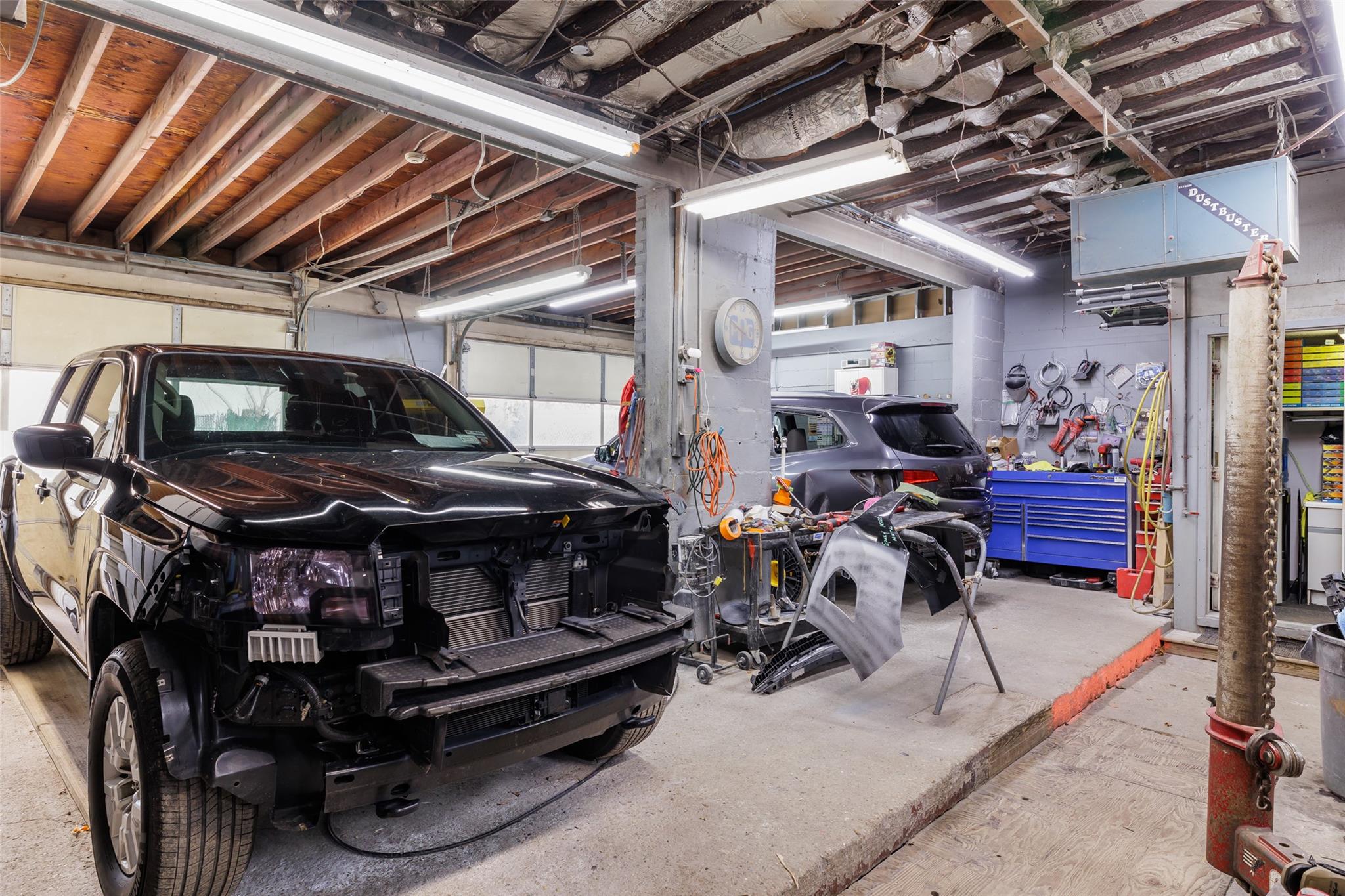 #8 photo, 400 Lake Avenue, サフォーク郡 Saint James , NY 11780