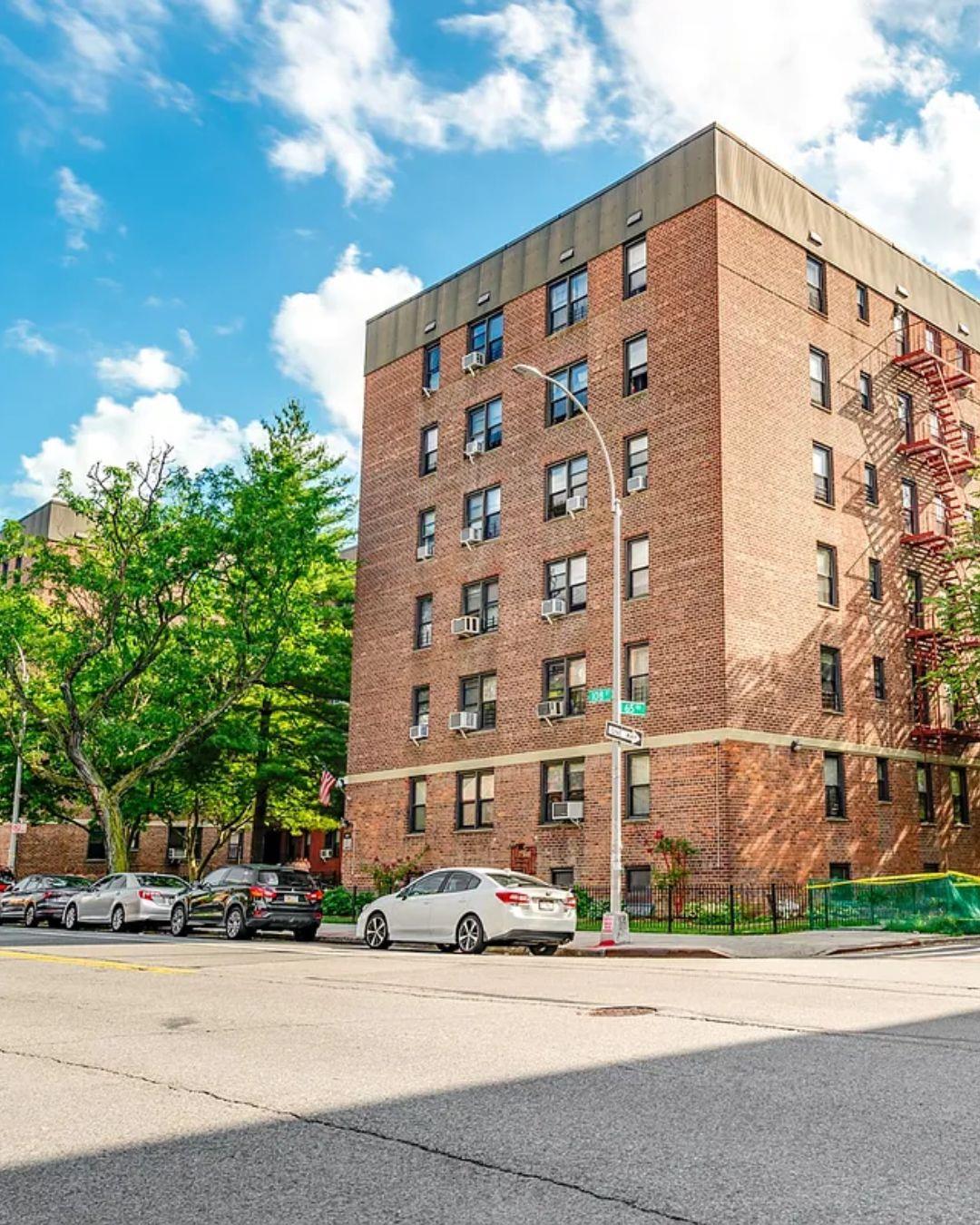 #10 photo, 65-11 108th St, 皇后区 森林小丘 Forest Hills , NY 11375