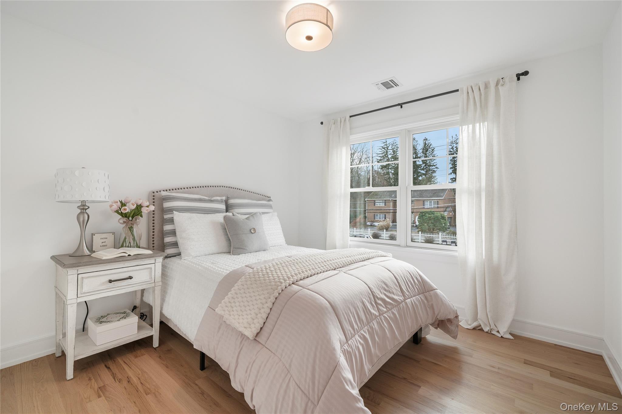 #14 photo, 2040 Crompond Road, Yorktown Heights , NY 10598