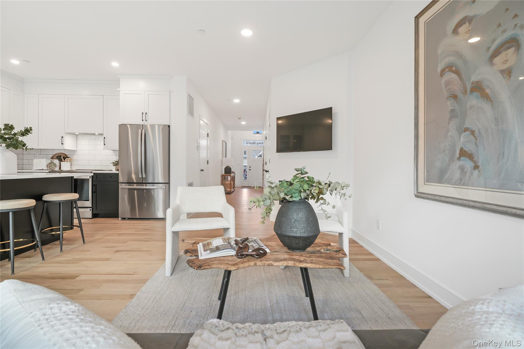 #3 photo, 2040 Crompond Road, Yorktown Heights , NY 10598