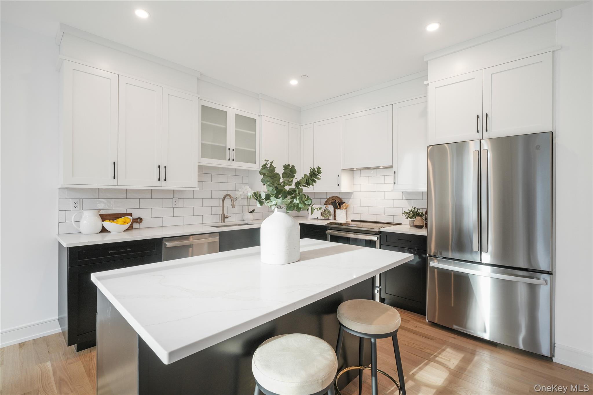 #7 photo, 2040 Crompond Road, Yorktown Heights , NY 10598