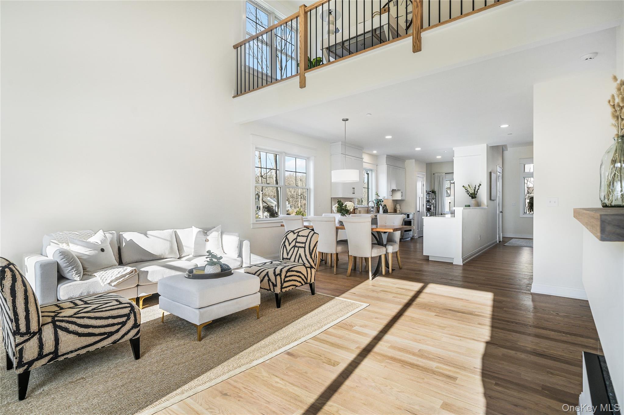 #10 photo, 2040 Crompond Road, Yorktown Heights , NY 10598