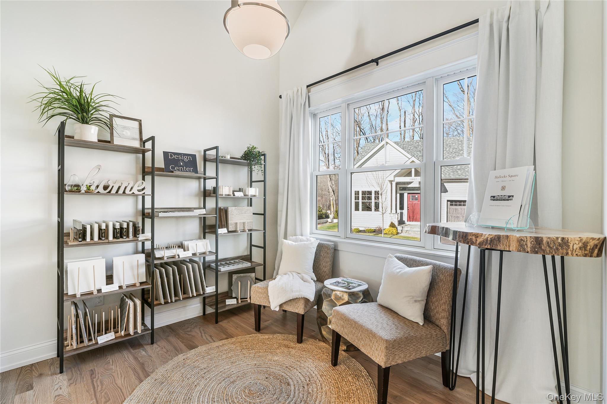 #3 photo, 2040 Crompond Road, Yorktown Heights , NY 10598