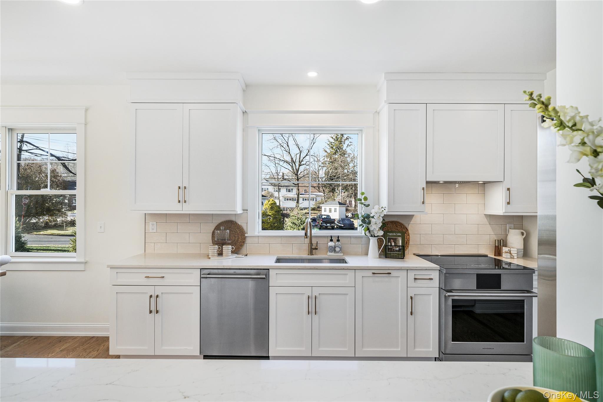 #6 photo, 2040 Crompond Road, Yorktown Heights , NY 10598