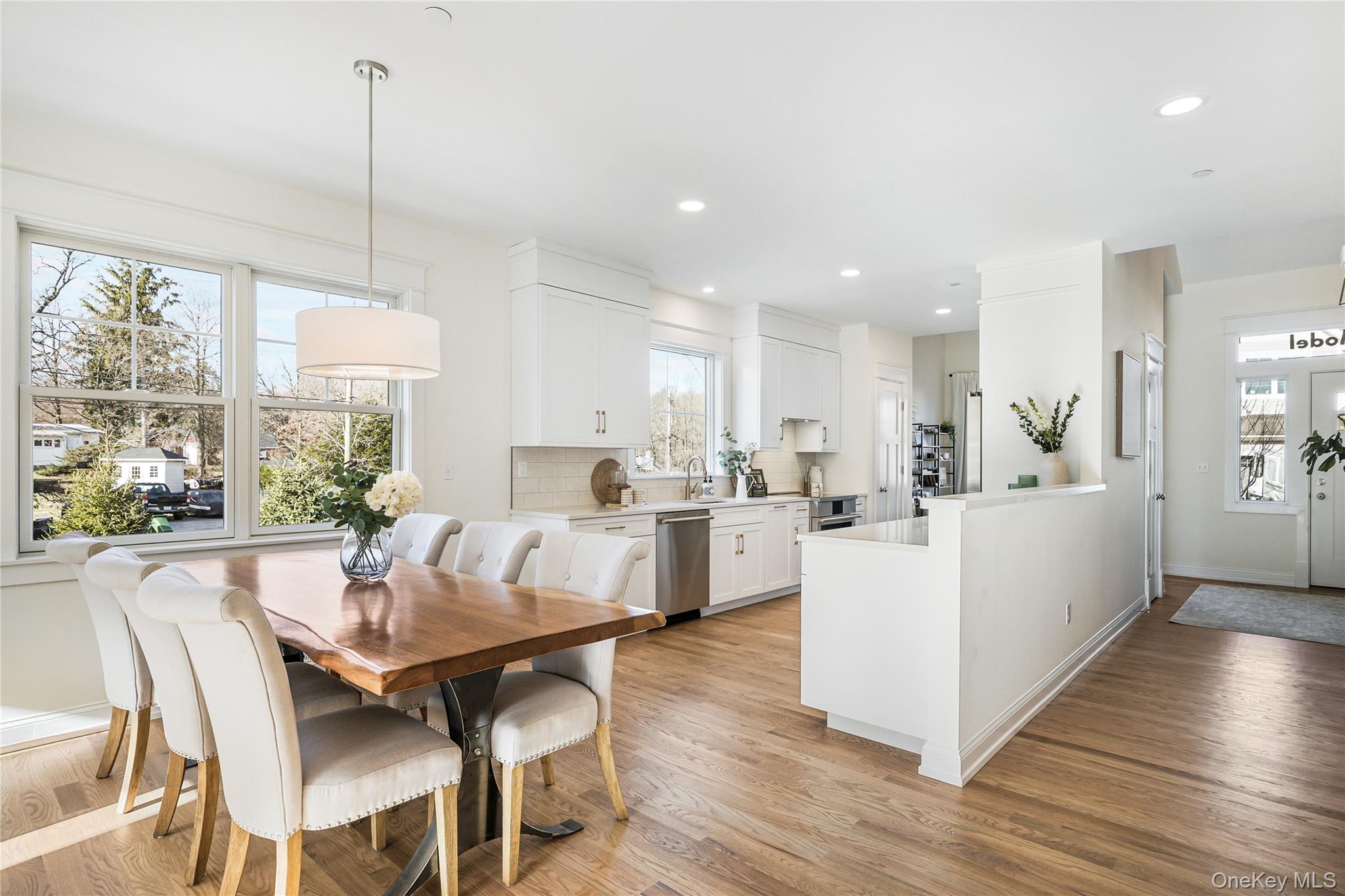 #7 photo, 2040 Crompond Road, Yorktown Heights , NY 10598