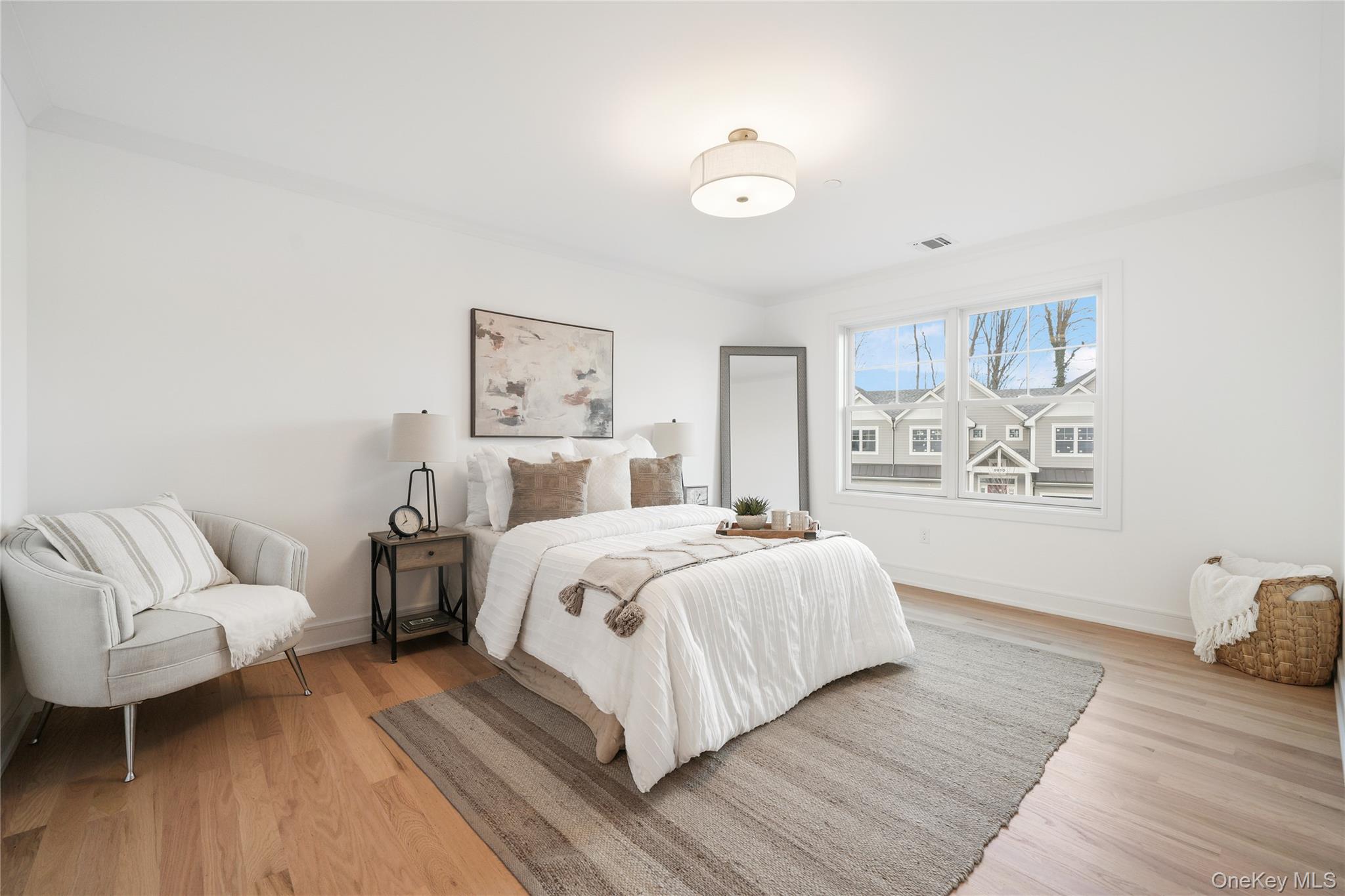 #11 photo, 2040 Crompond Road, Yorktown Heights , NY 10598