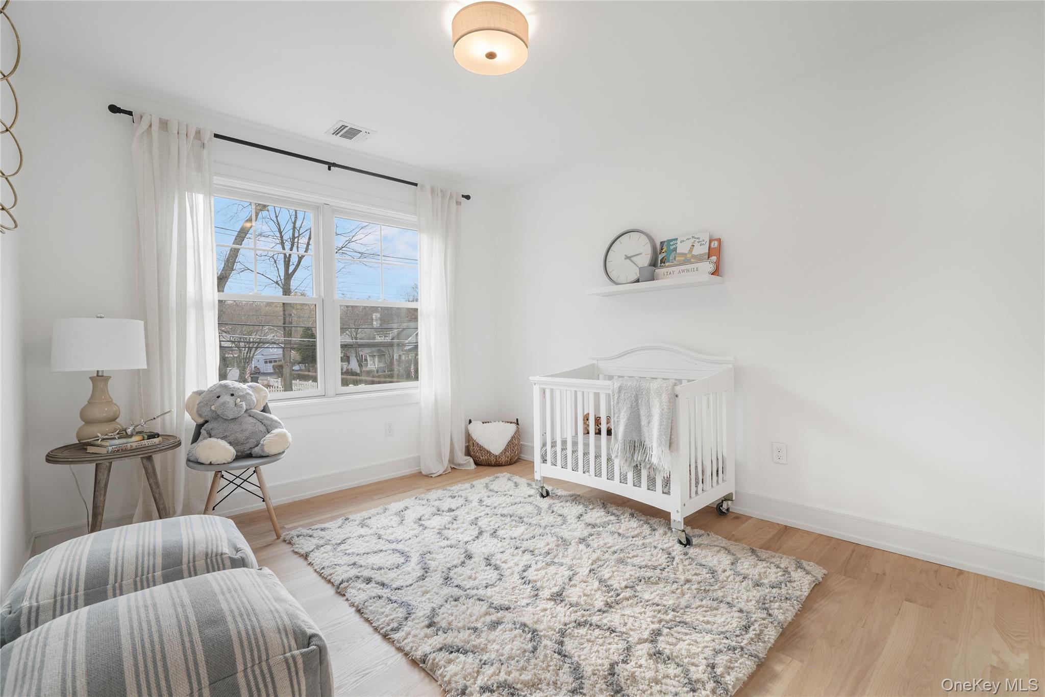 #15 photo, 2040 Crompond Road, Yorktown Heights , NY 10598