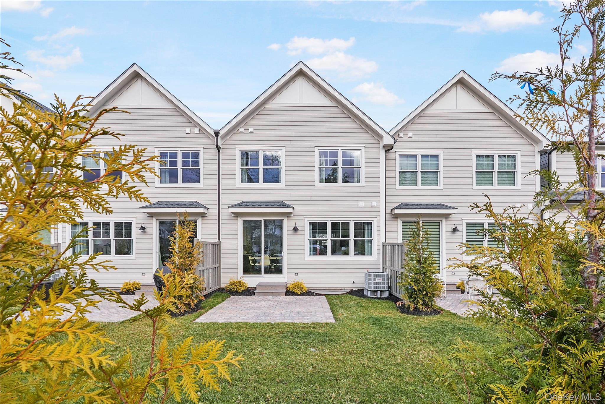 #18 photo, 2040 Crompond Road, Yorktown Heights , NY 10598