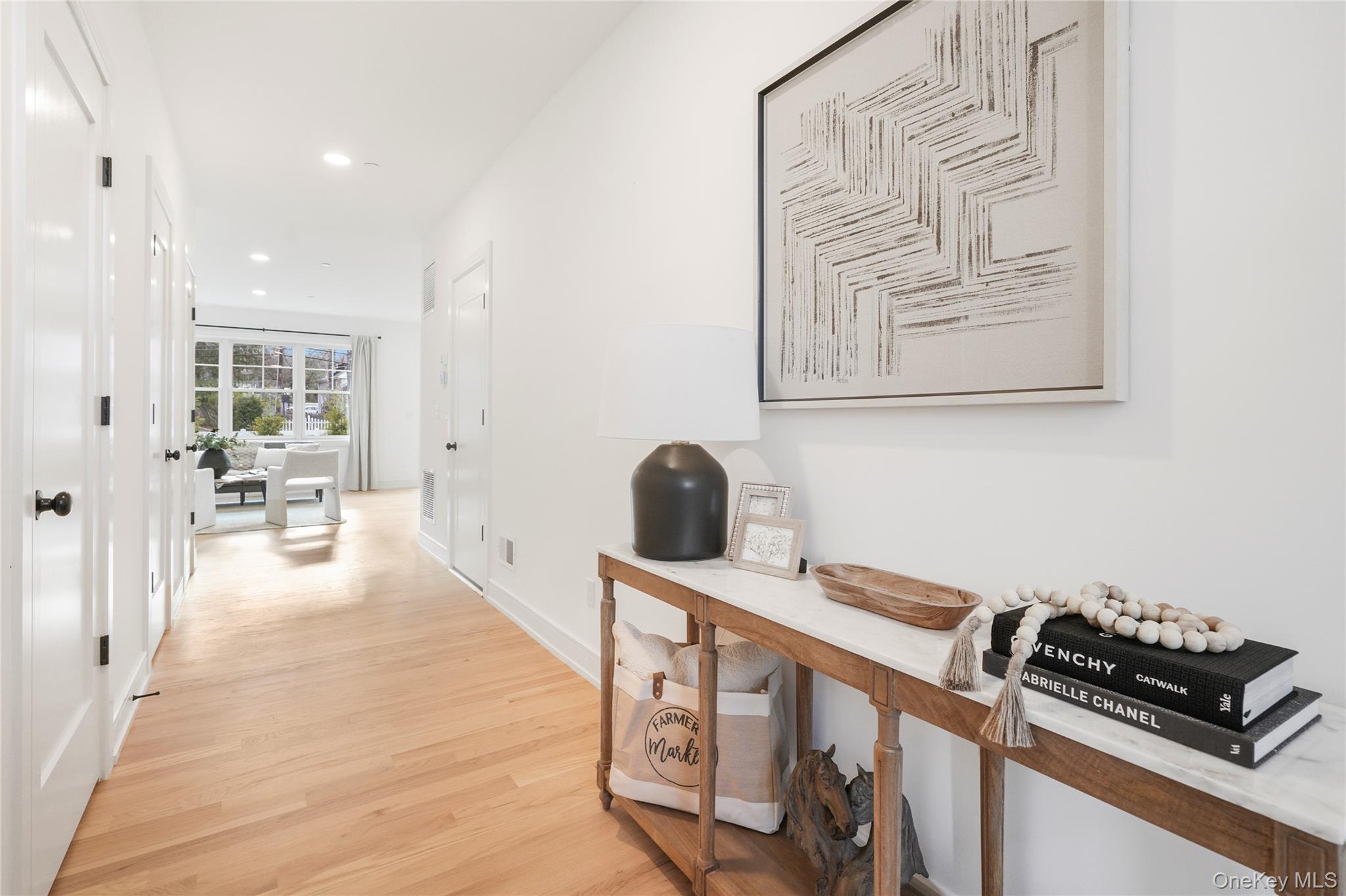 #2 photo, 2040 Crompond Road, Yorktown Heights , NY 10598