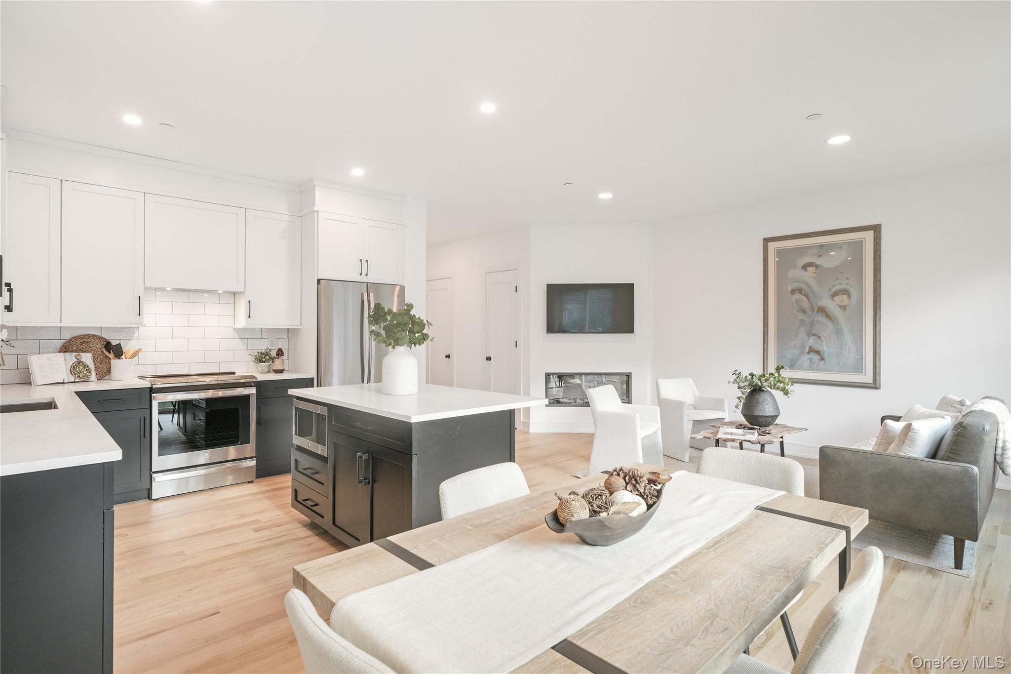 #5 photo, 2040 Crompond Road, Yorktown Heights , NY 10598