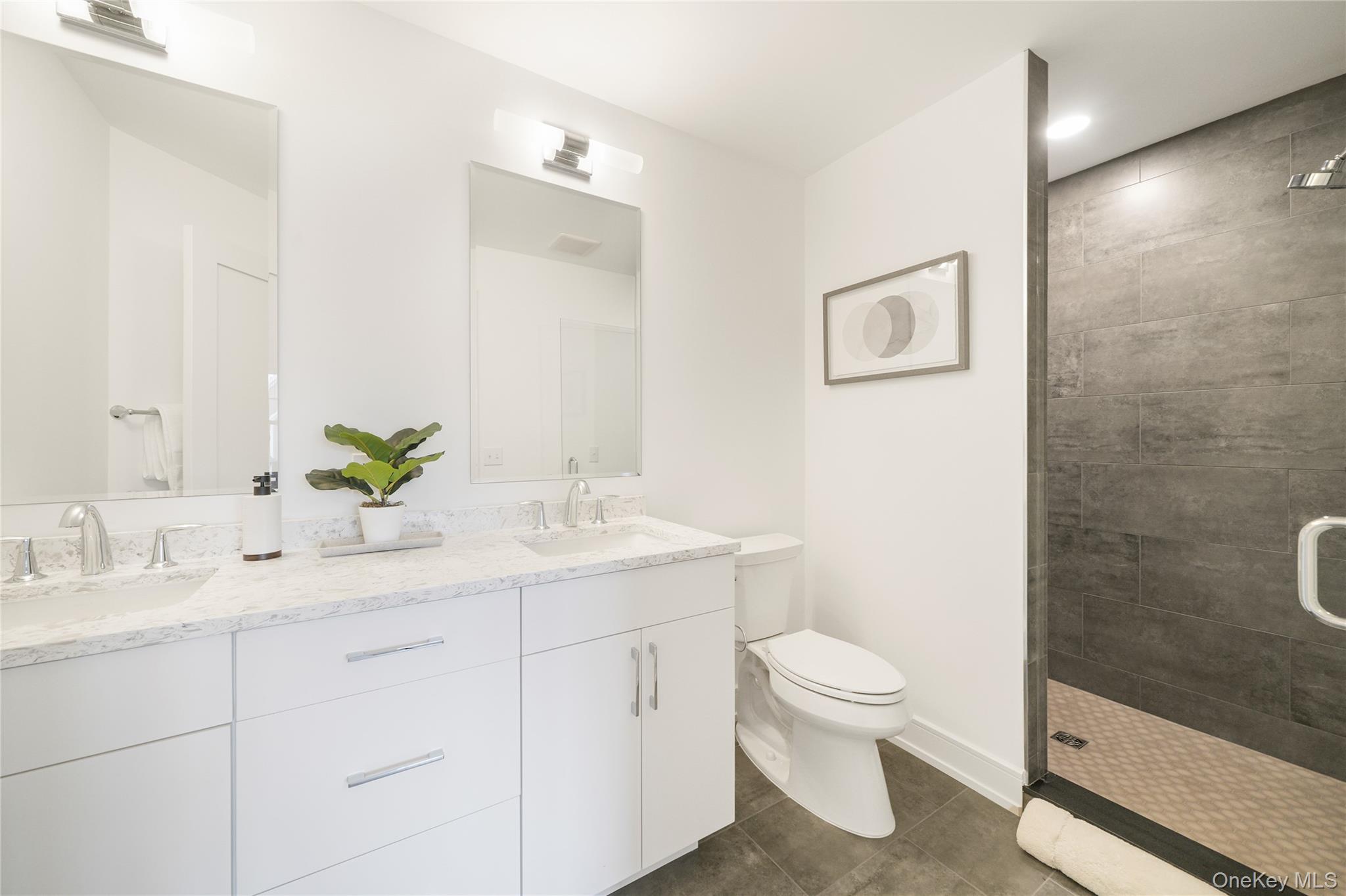 #11 photo, 2040 Crompond Road, Yorktown Heights , NY 10598