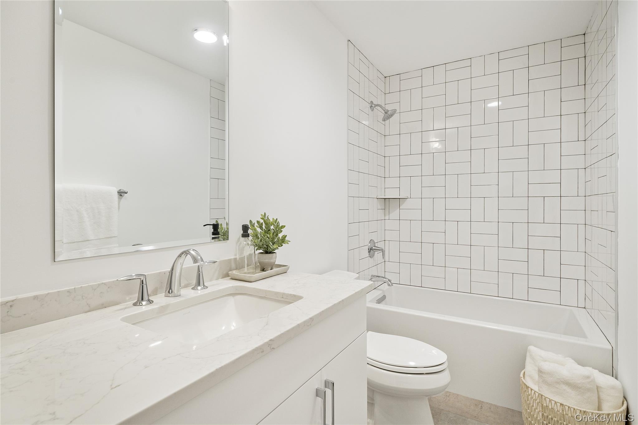 #15 photo, 2040 Crompond Road, Yorktown Heights , NY 10598