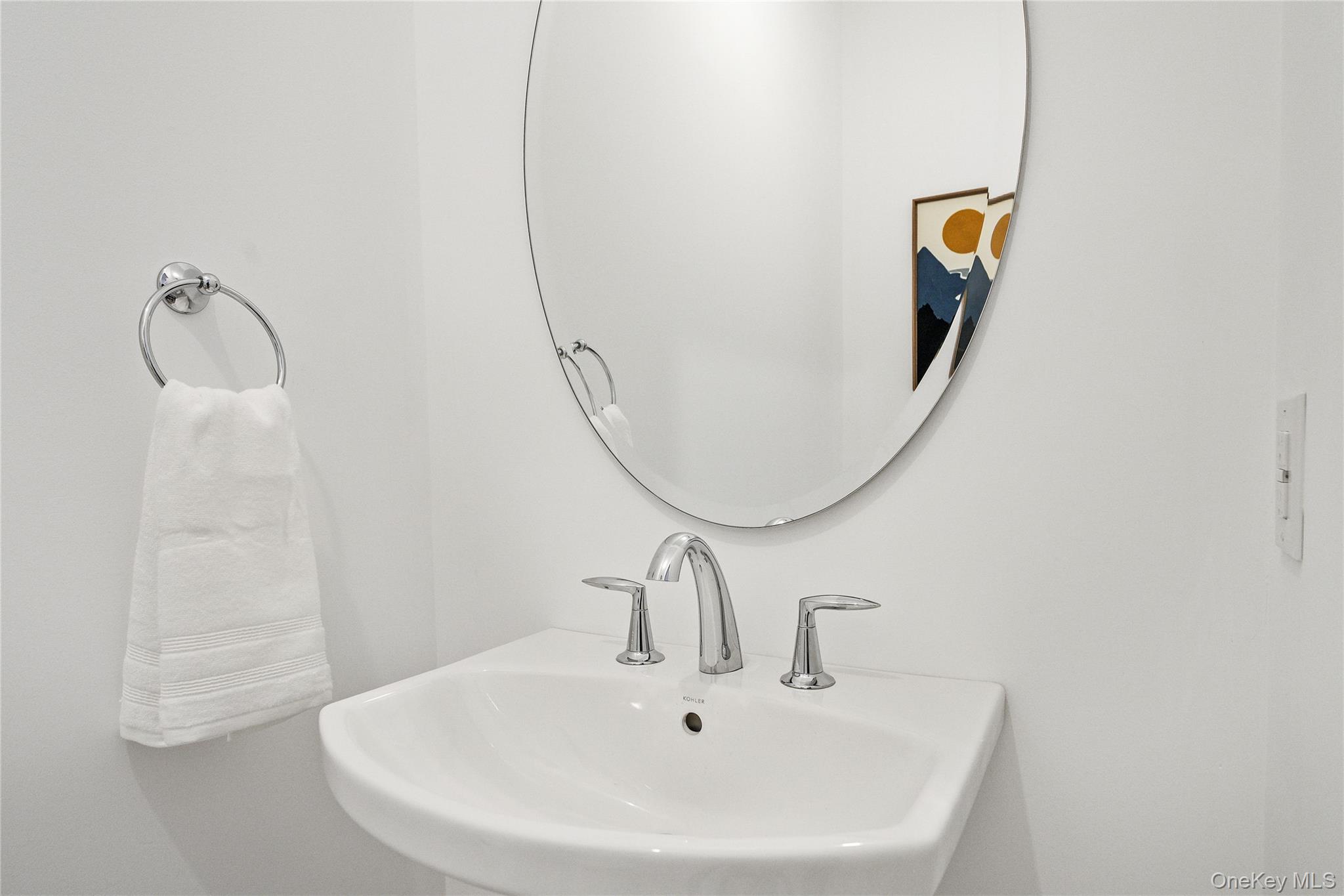 #8 photo, 2040 Crompond Road, Yorktown Heights , NY 10598