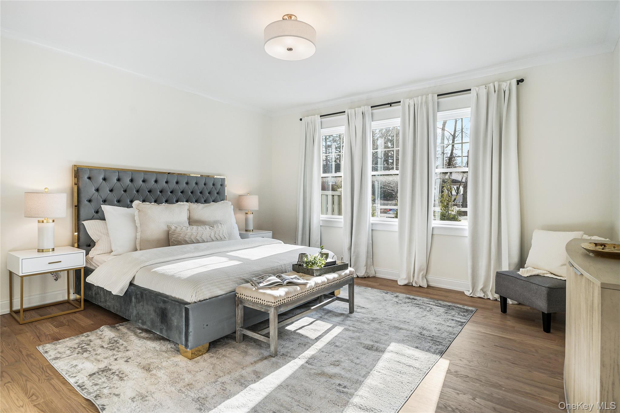 #12 photo, 2040 Crompond Road, Yorktown Heights , NY 10598