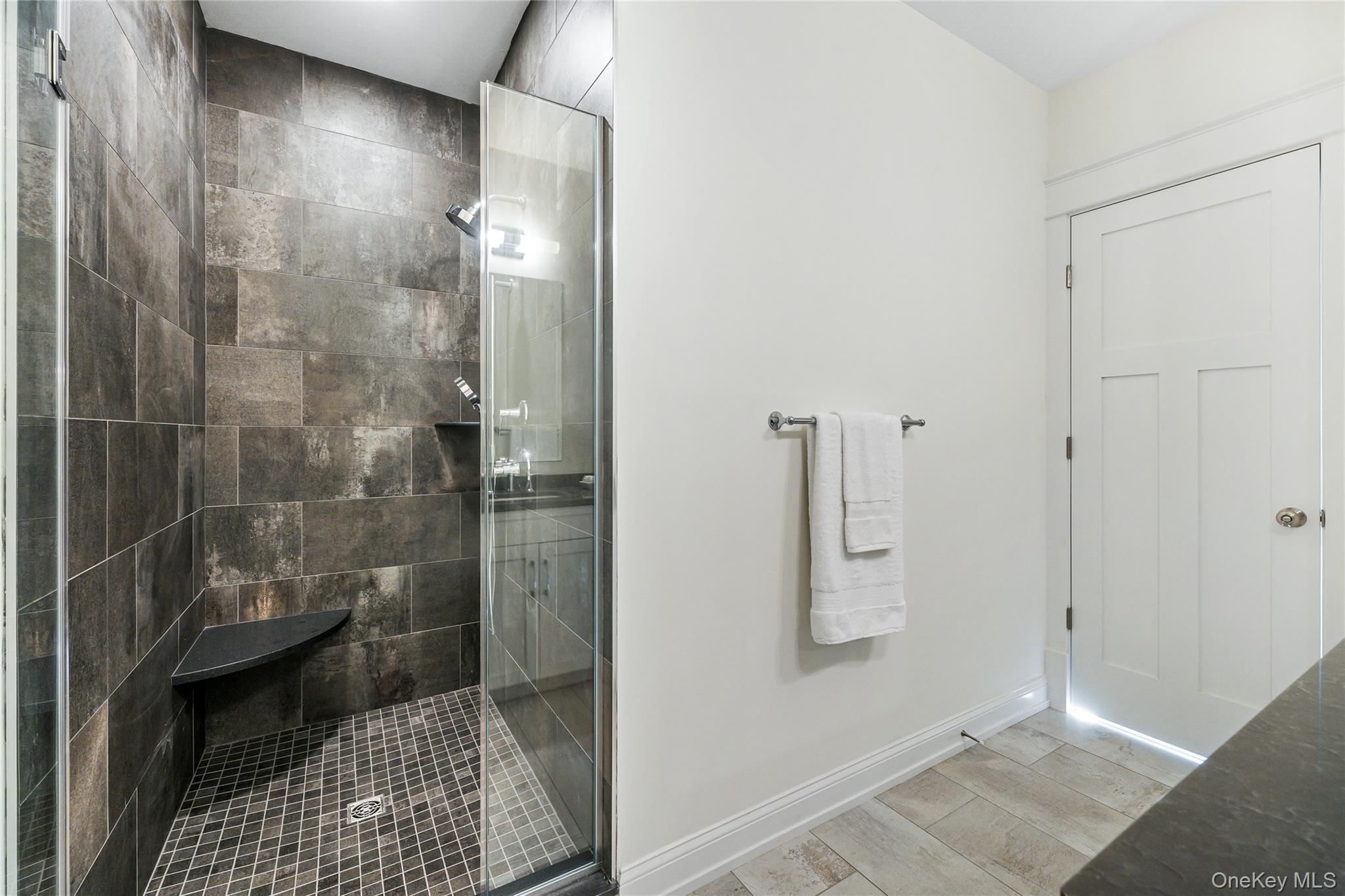 #14 photo, 2040 Crompond Road, Yorktown Heights , NY 10598