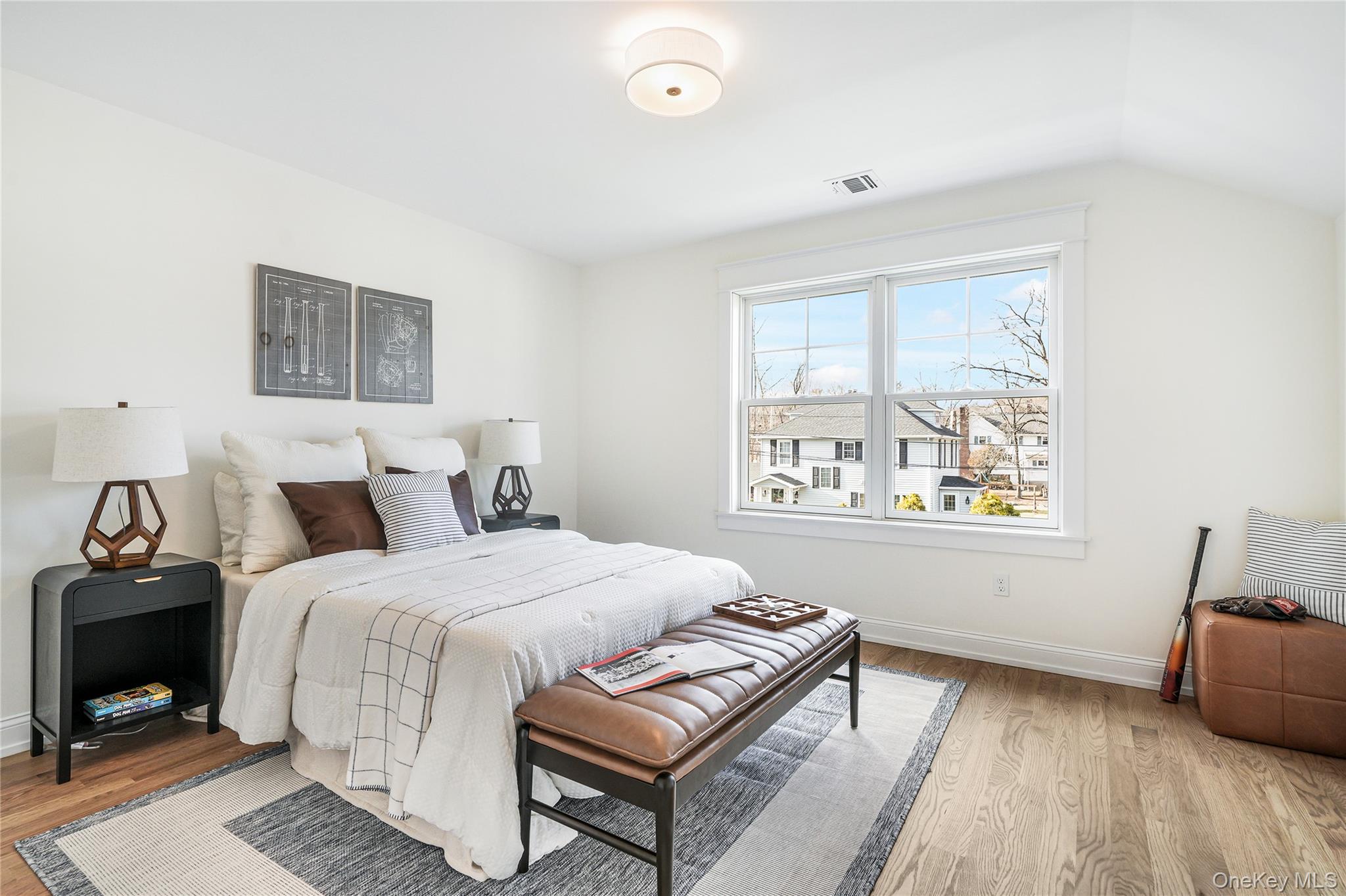 #16 photo, 2040 Crompond Road, Yorktown Heights , NY 10598