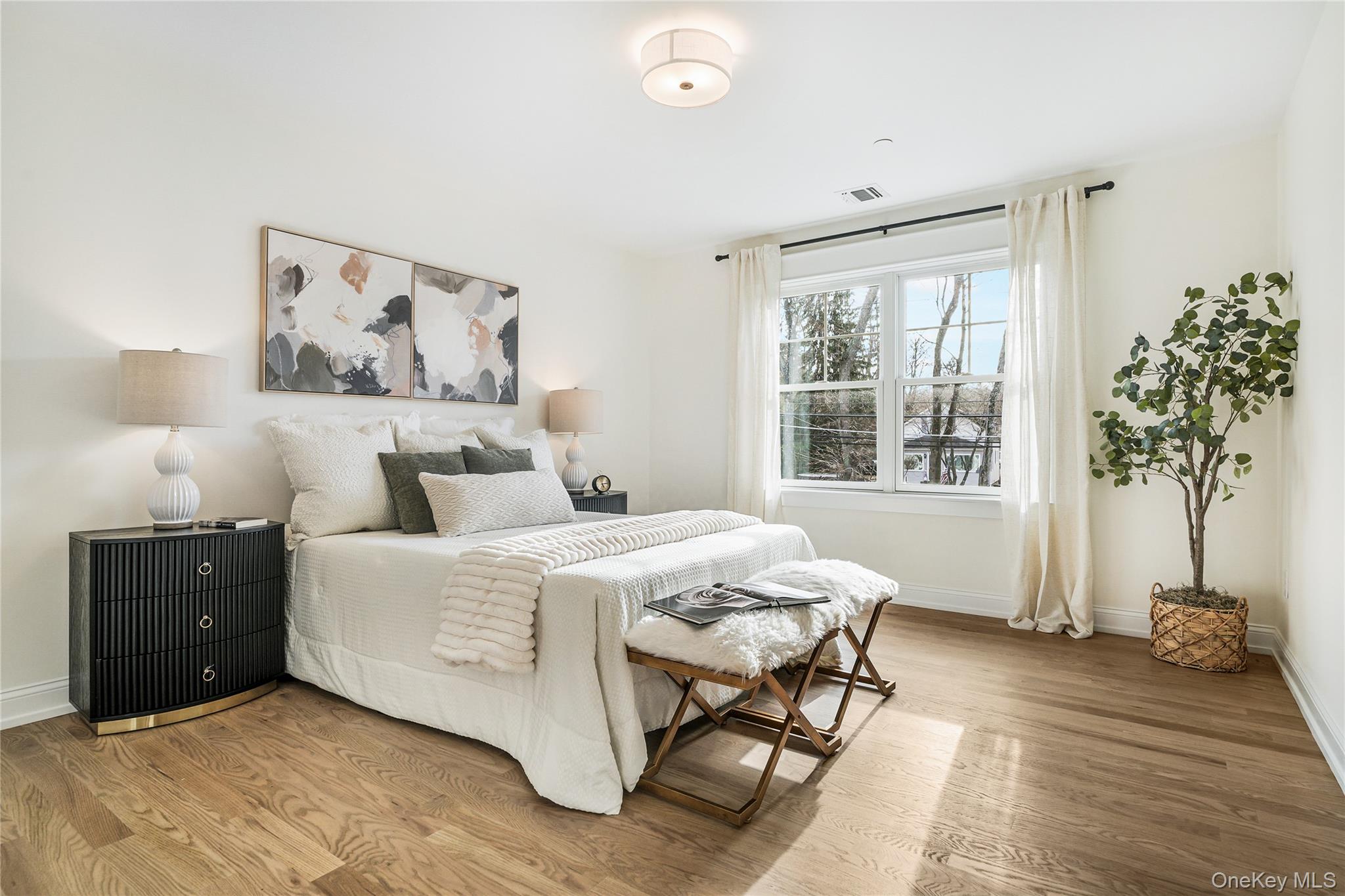 #19 photo, 2040 Crompond Road, Yorktown Heights , NY 10598