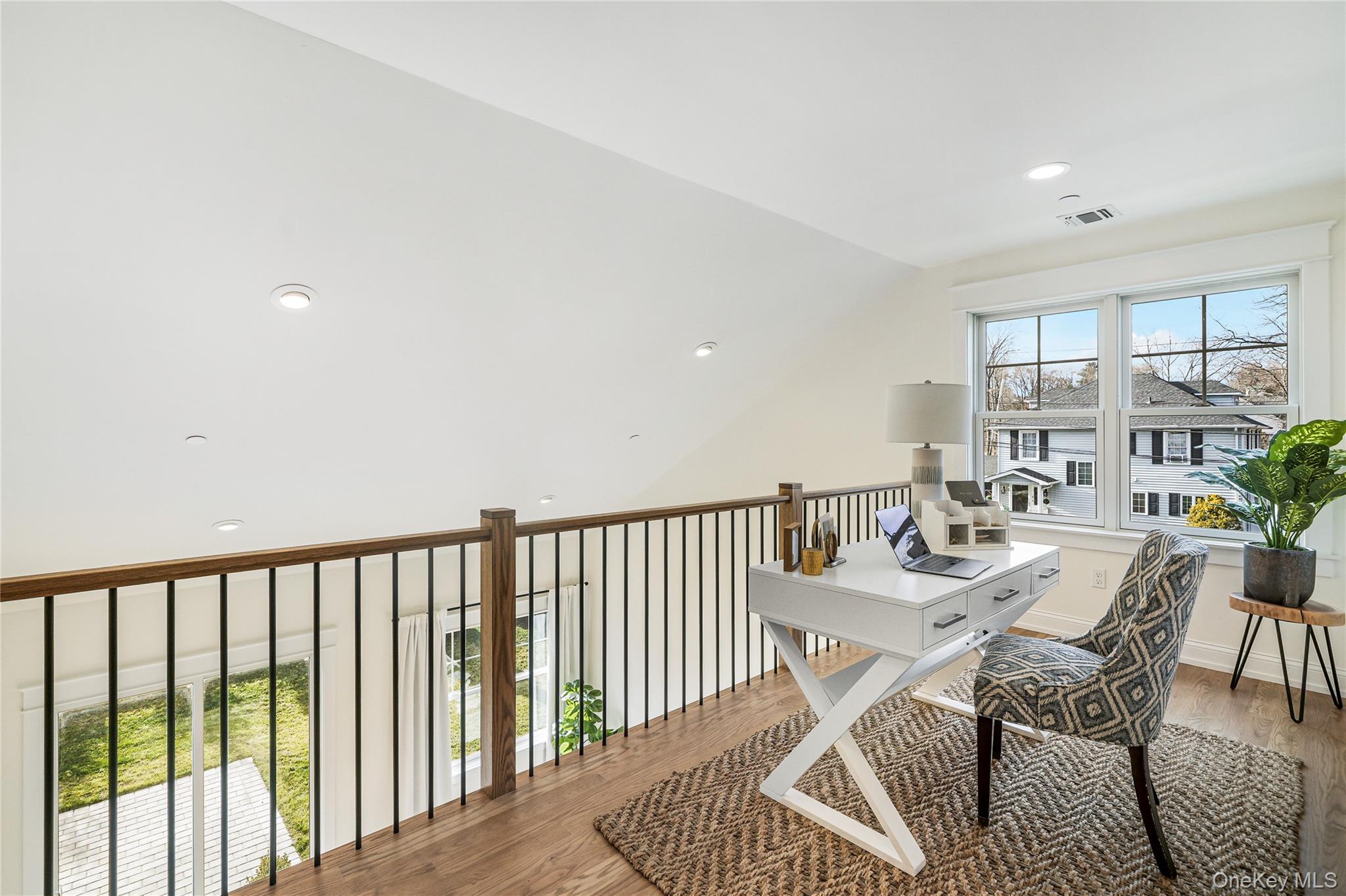 #20 photo, 2040 Crompond Road, Yorktown Heights , NY 10598