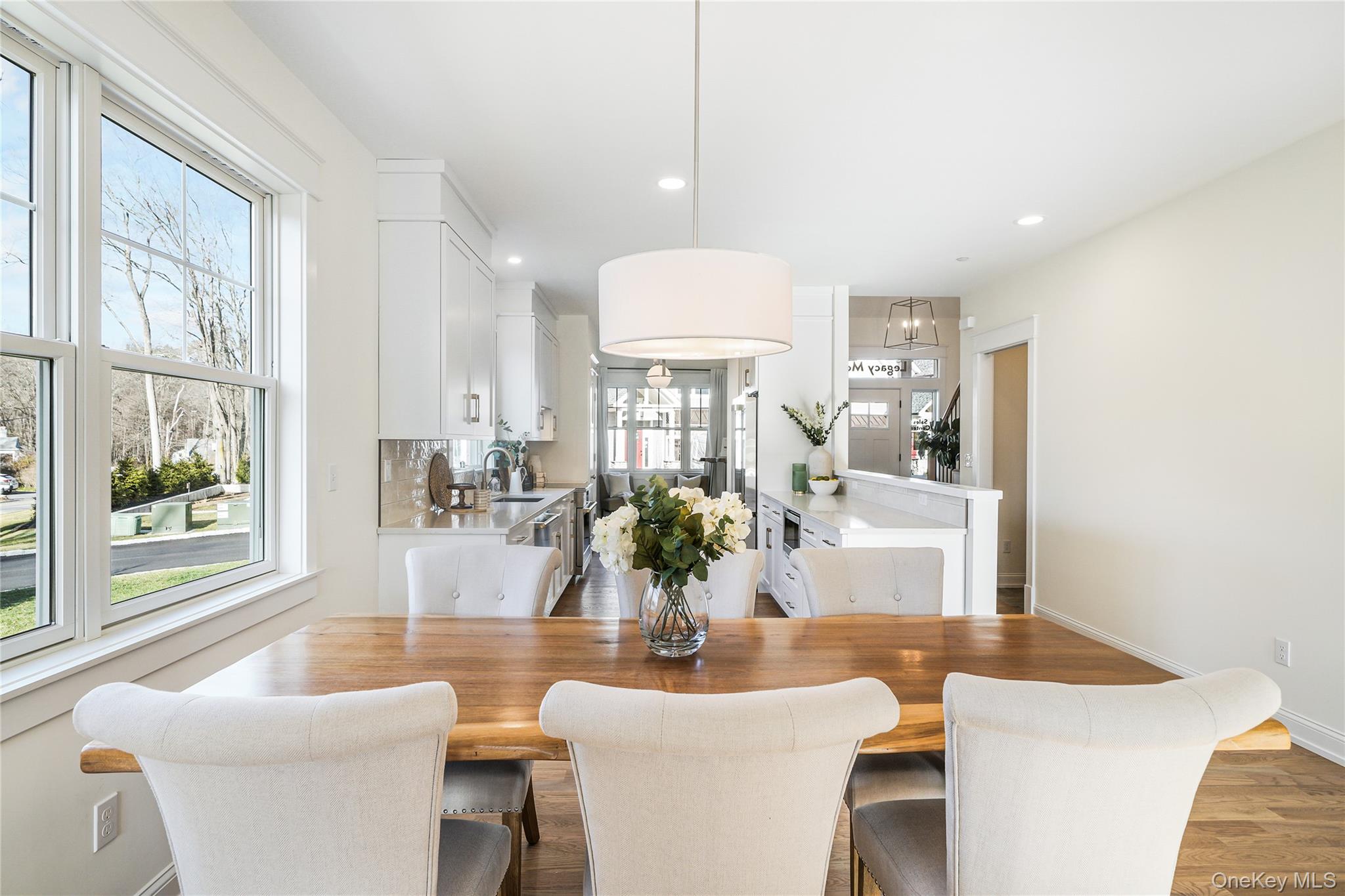 #8 photo, 2040 Crompond Road, Yorktown Heights , NY 10598