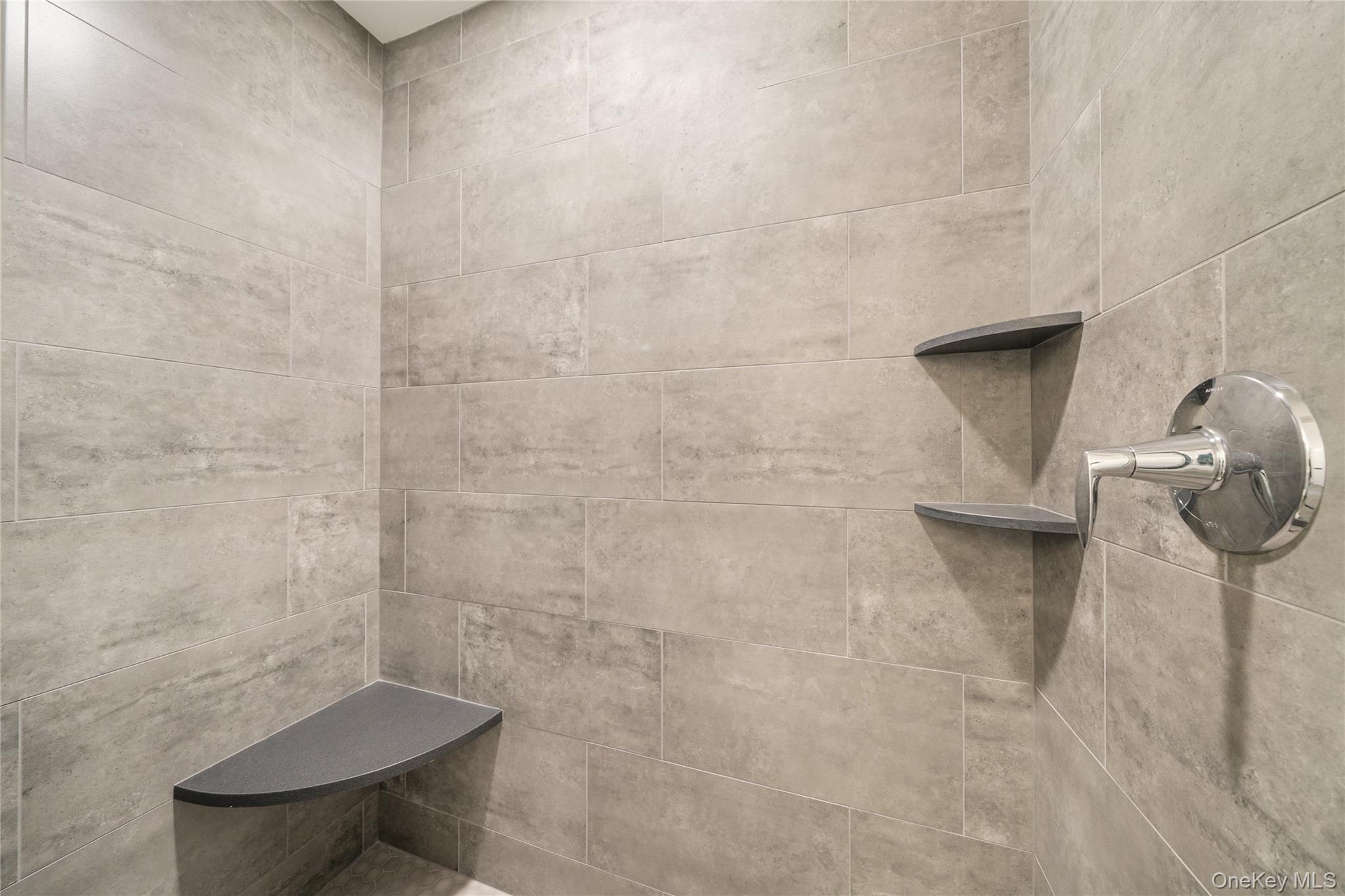 #13 photo, 2040 Crompond Road, Yorktown Heights , NY 10598