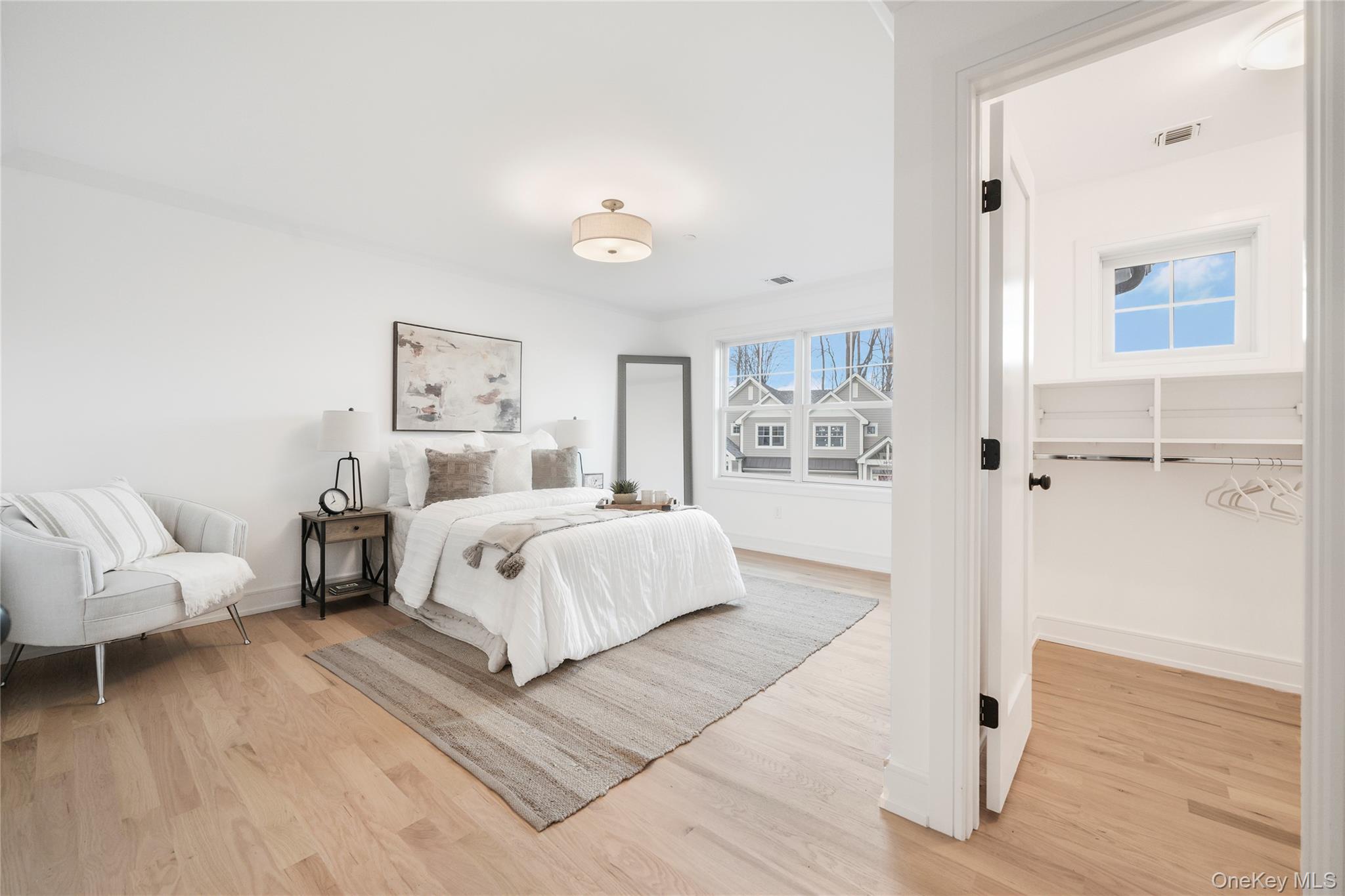 #10 photo, 2040 Crompond Road, Yorktown Heights , NY 10598