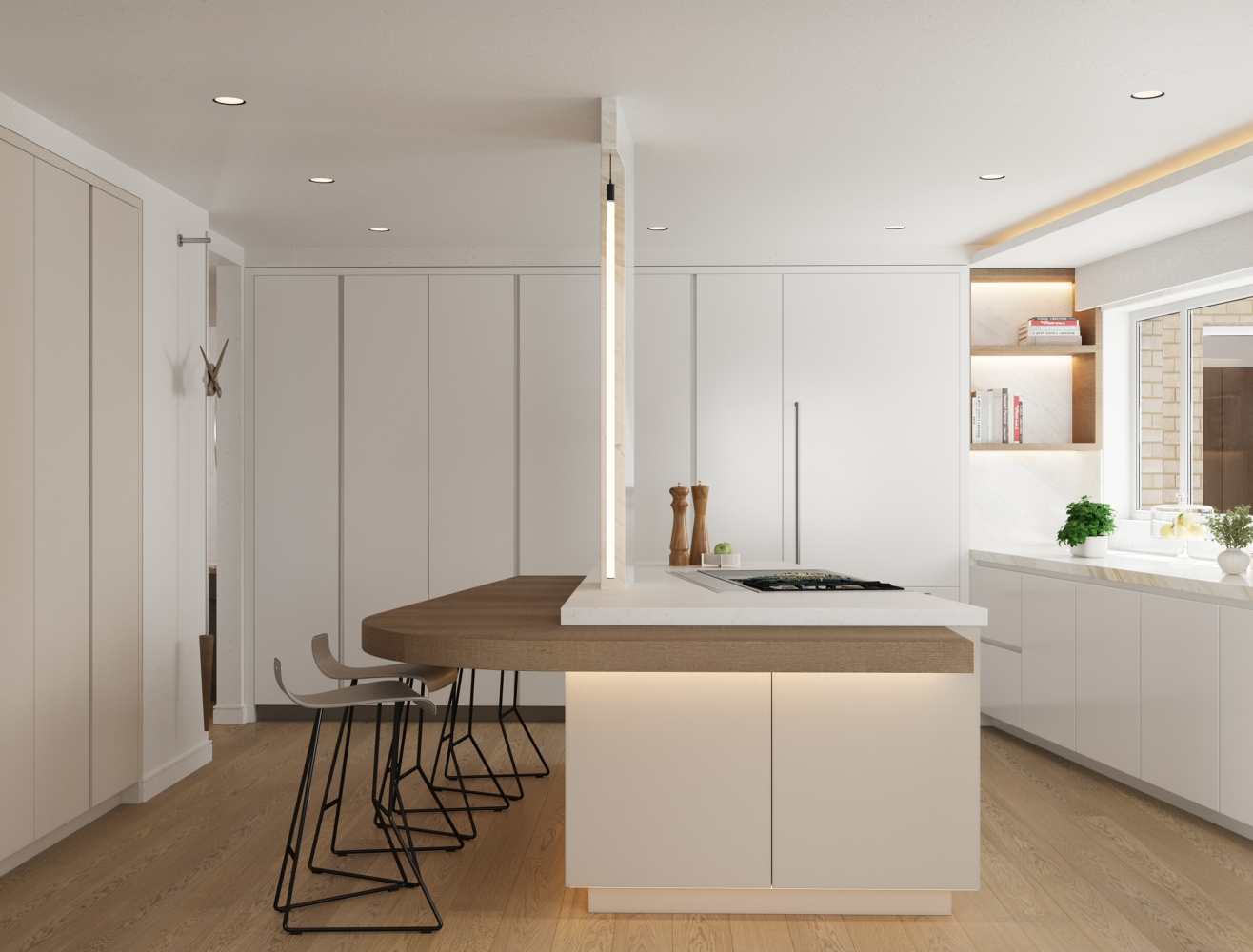 #13 photo, 200 CENTRAL Park S, マンハッタン Central Park South , NY 10019