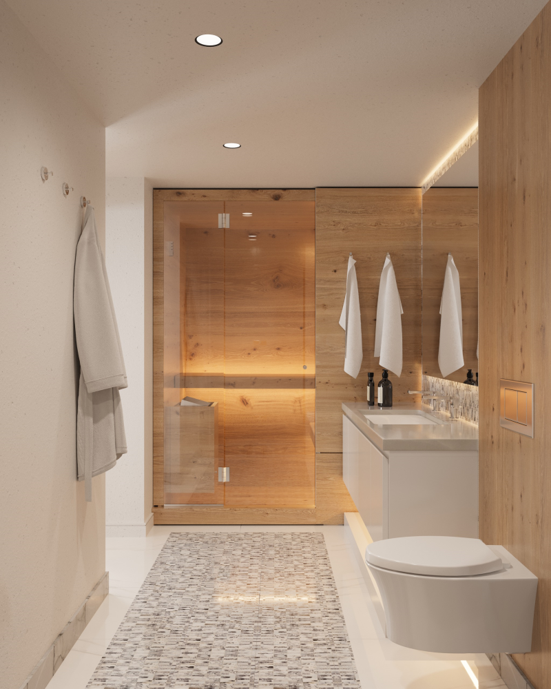 #16 photo, 200 CENTRAL Park S, マンハッタン Central Park South , NY 10019