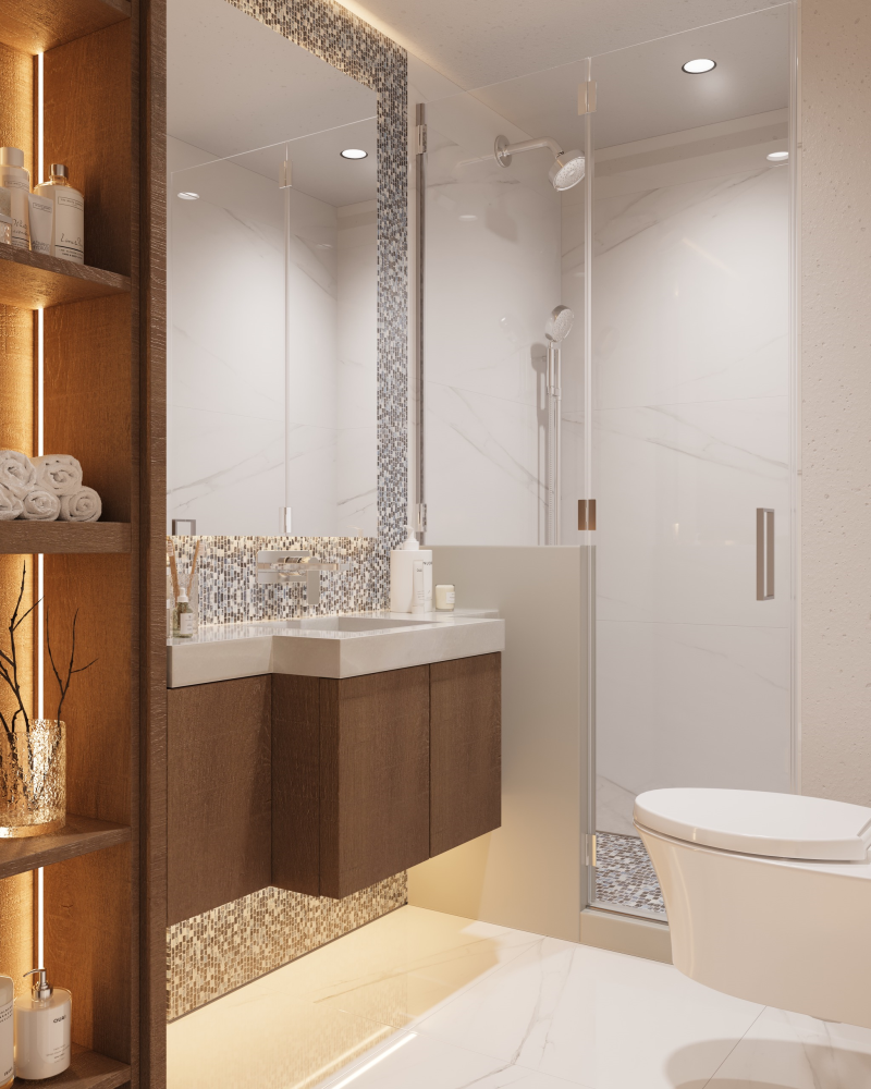 #17 photo, 200 CENTRAL Park S, マンハッタン Central Park South , NY 10019