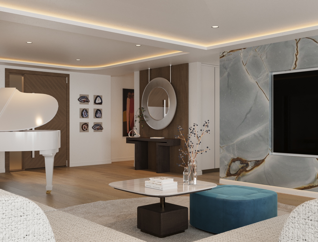 #7 photo, 200 CENTRAL Park S, マンハッタン Central Park South , NY 10019