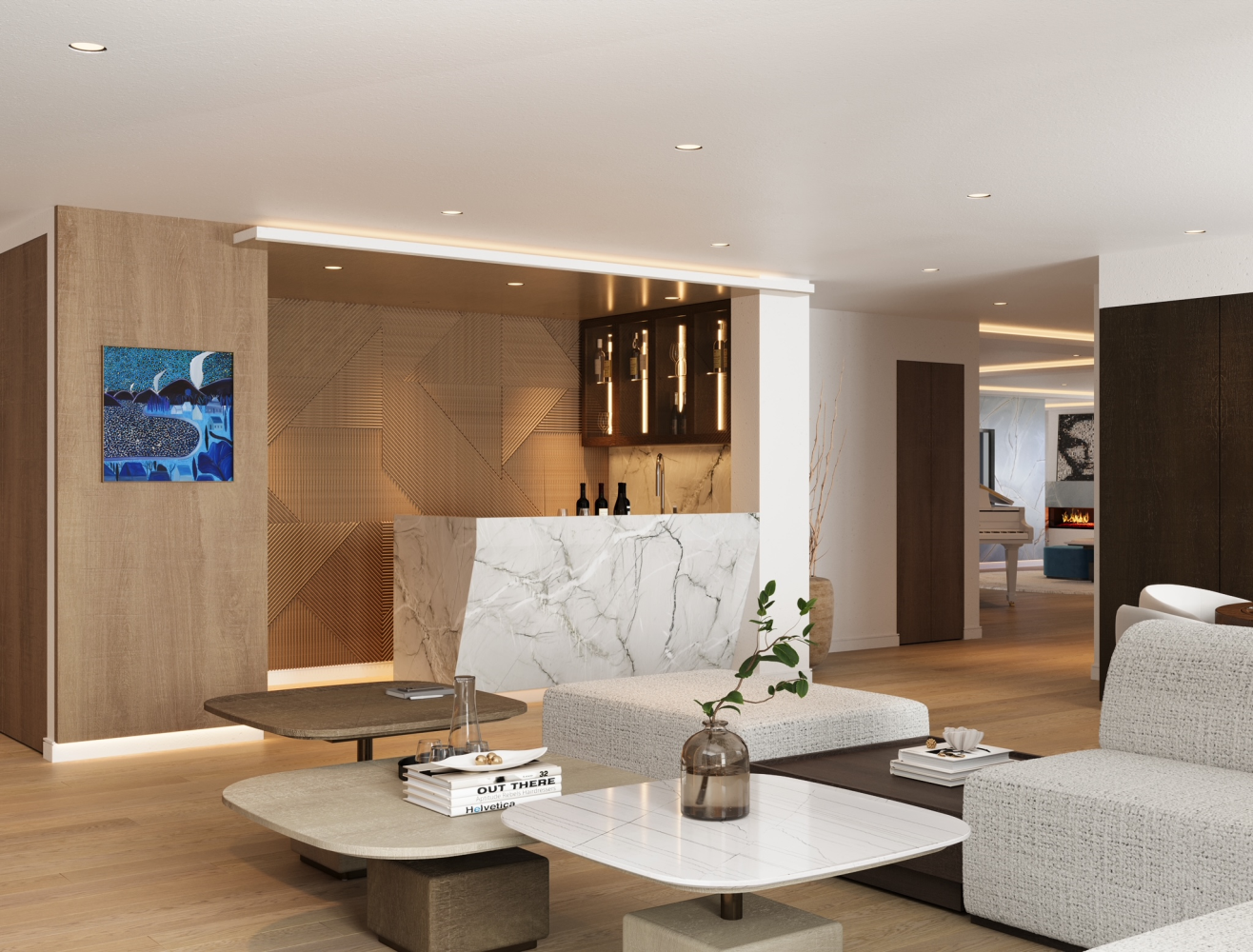 #8 photo, 200 CENTRAL Park S, マンハッタン Central Park South , NY 10019