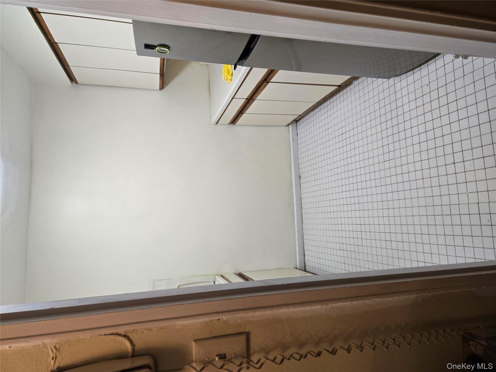 #3 photo, 175 Archer St., ナッソー郡 Freeport , NY 11520