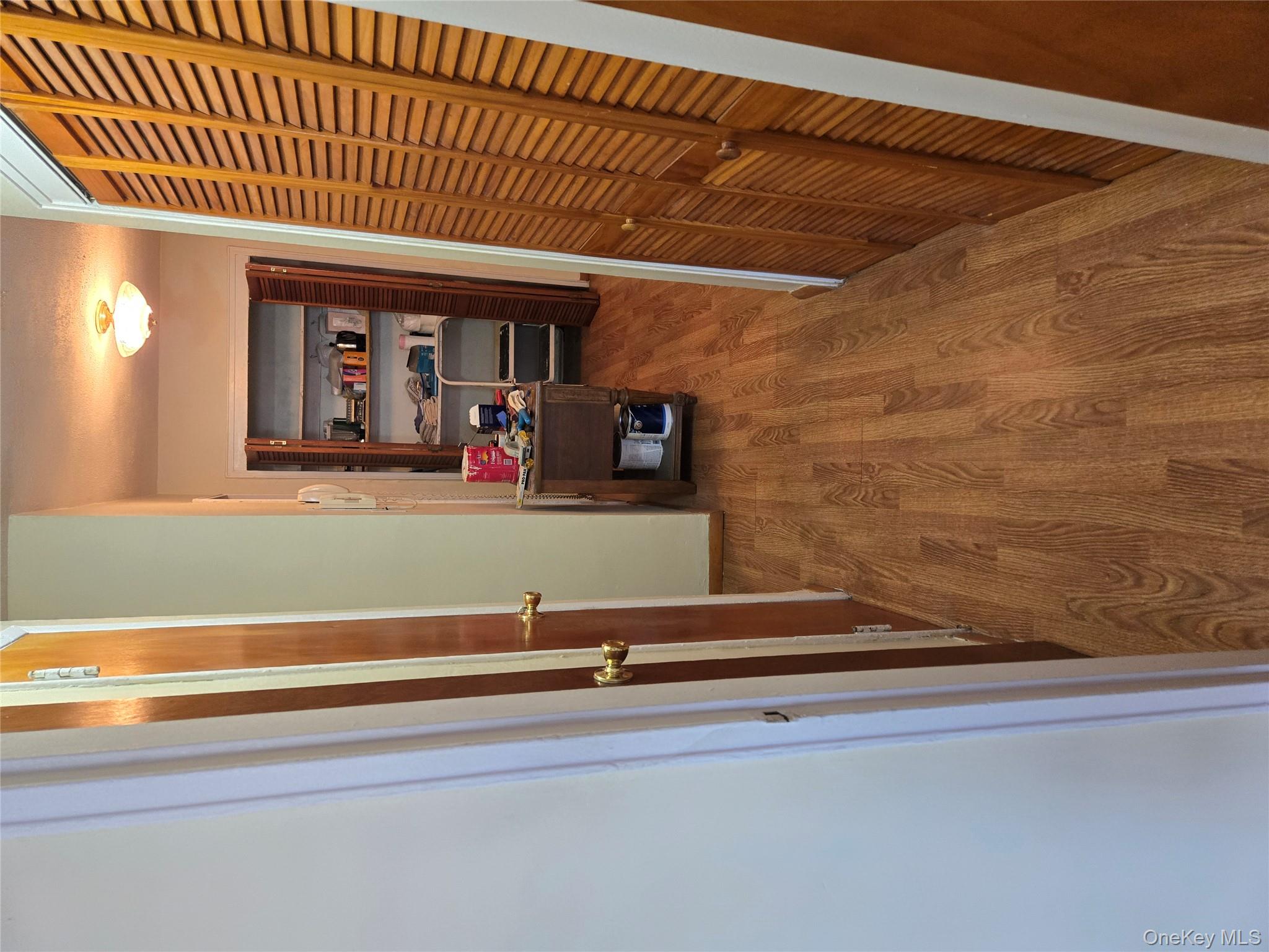 #4 photo, 175 Archer St., ナッソー郡 Freeport , NY 11520