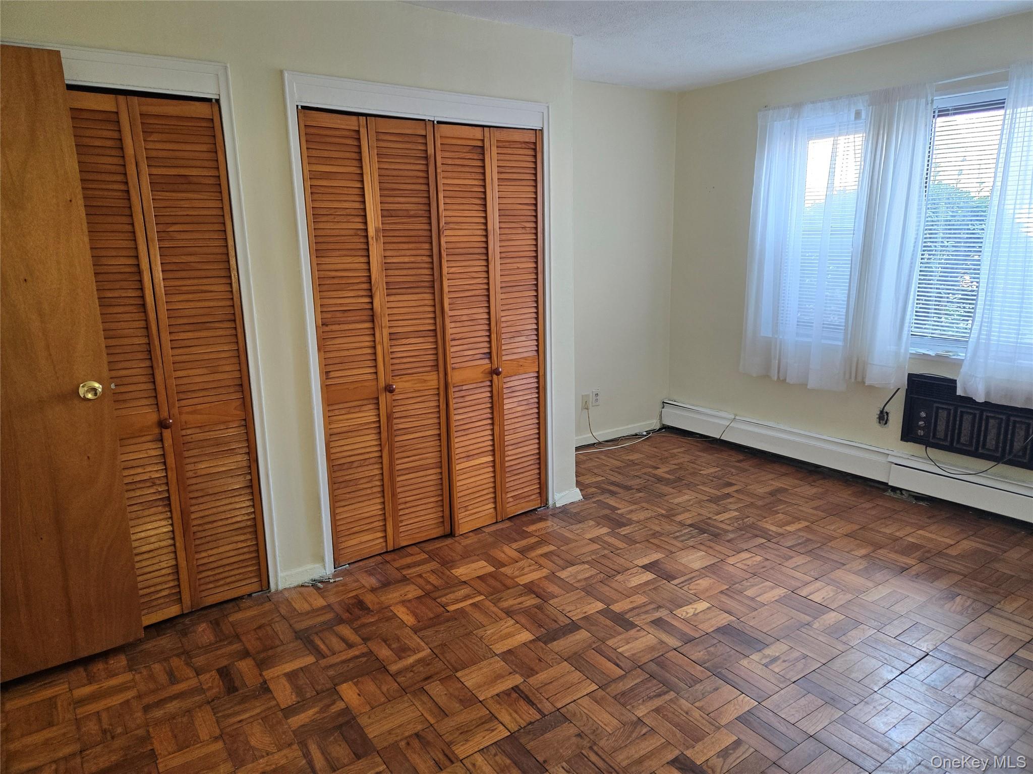 #5 photo, 175 Archer St., ナッソー郡 Freeport , NY 11520