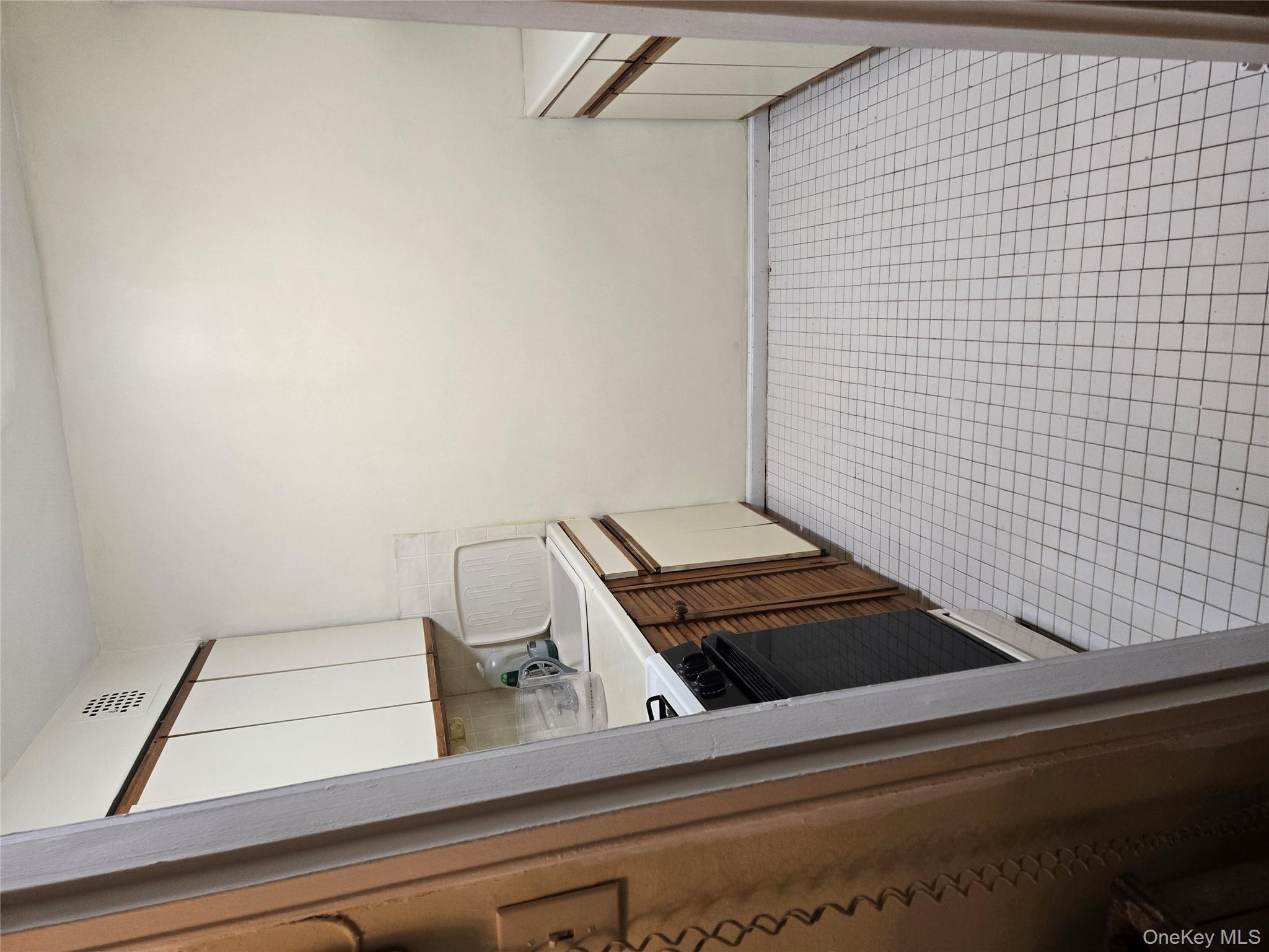 #7 photo, 175 Archer St., ナッソー郡 Freeport , NY 11520