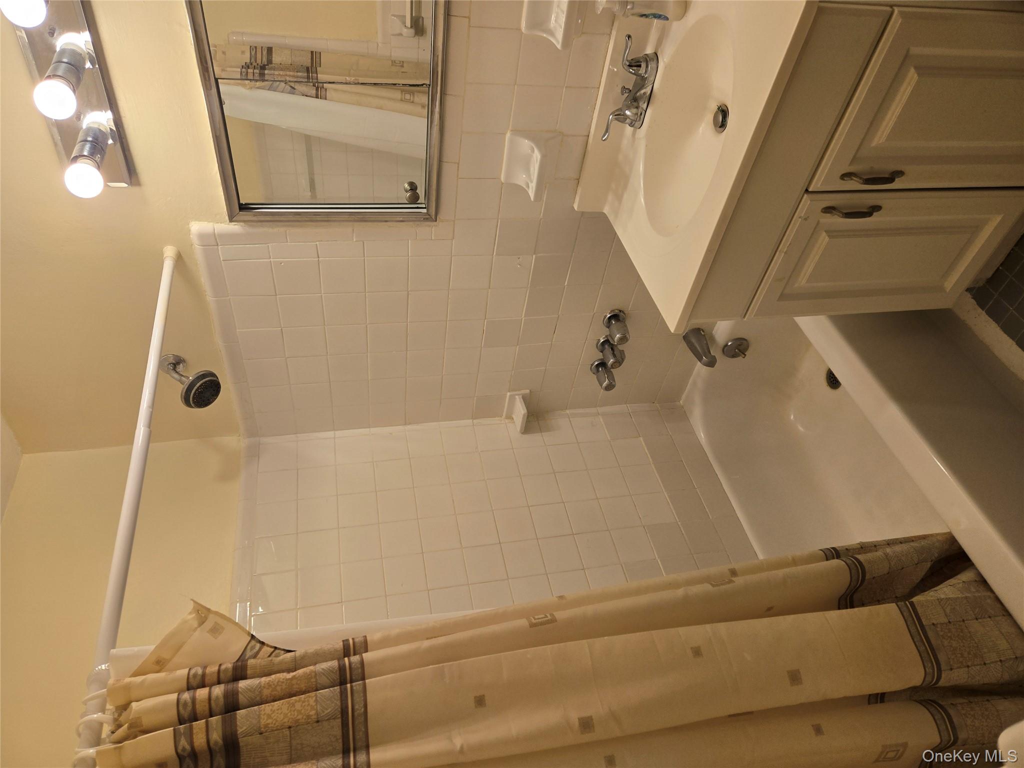 #8 photo, 175 Archer St., ナッソー郡 Freeport , NY 11520