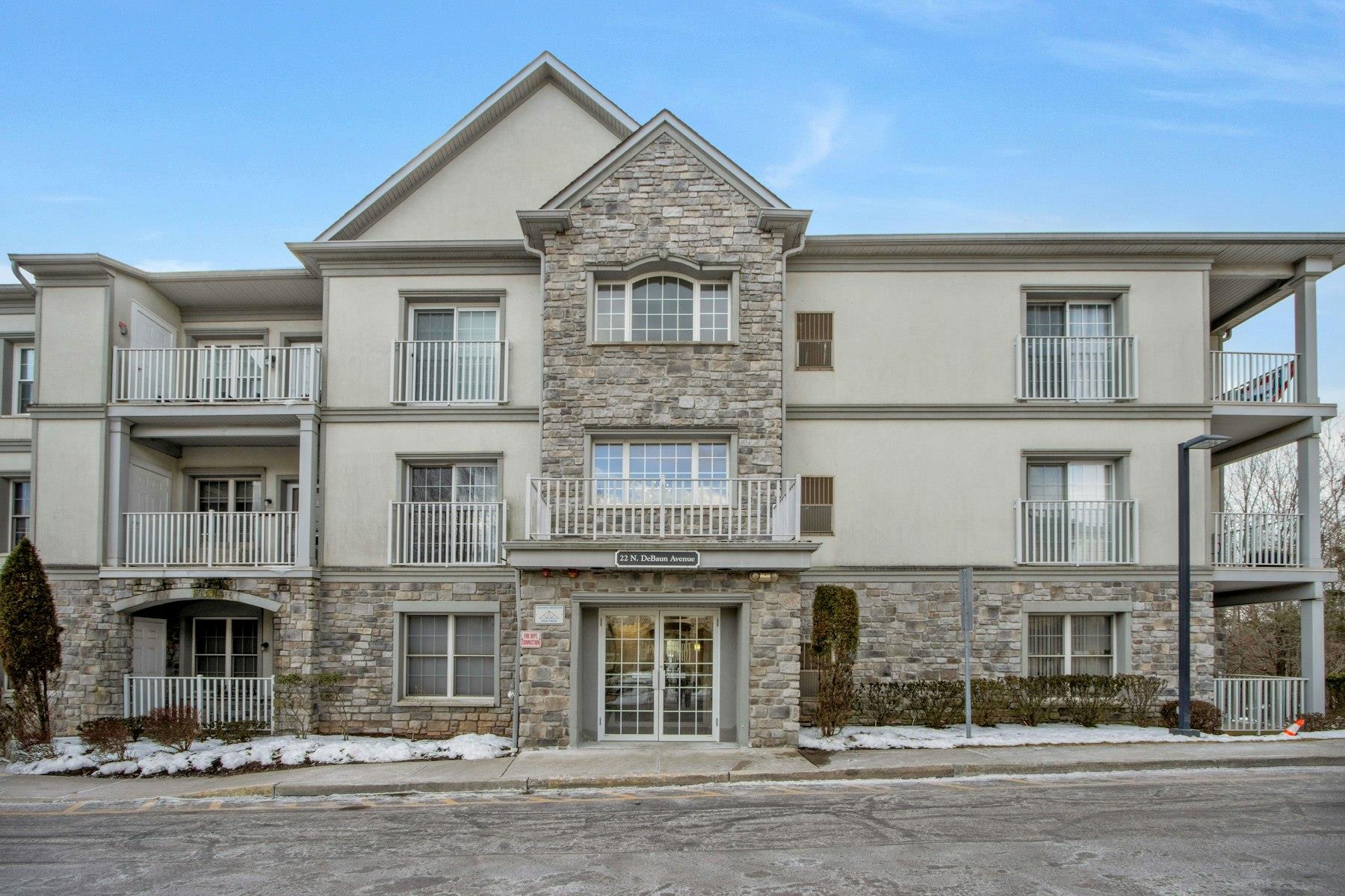 #1 photo, 22 N De Baun Avenue, 紐約州 Suffern , NY 10901