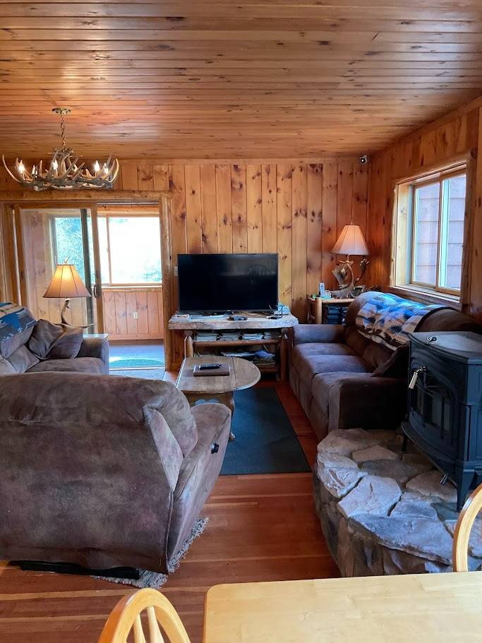 #10 photo, 5016 Nys Rte #30, Indian Lake , NY 12842