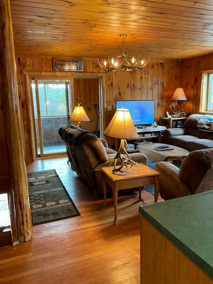 #11 photo, 5016 Nys Rte #30, Indian Lake , NY 12842