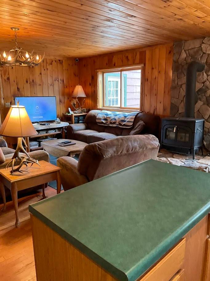 #12 photo, 5016 Nys Rte #30, Indian Lake , NY 12842