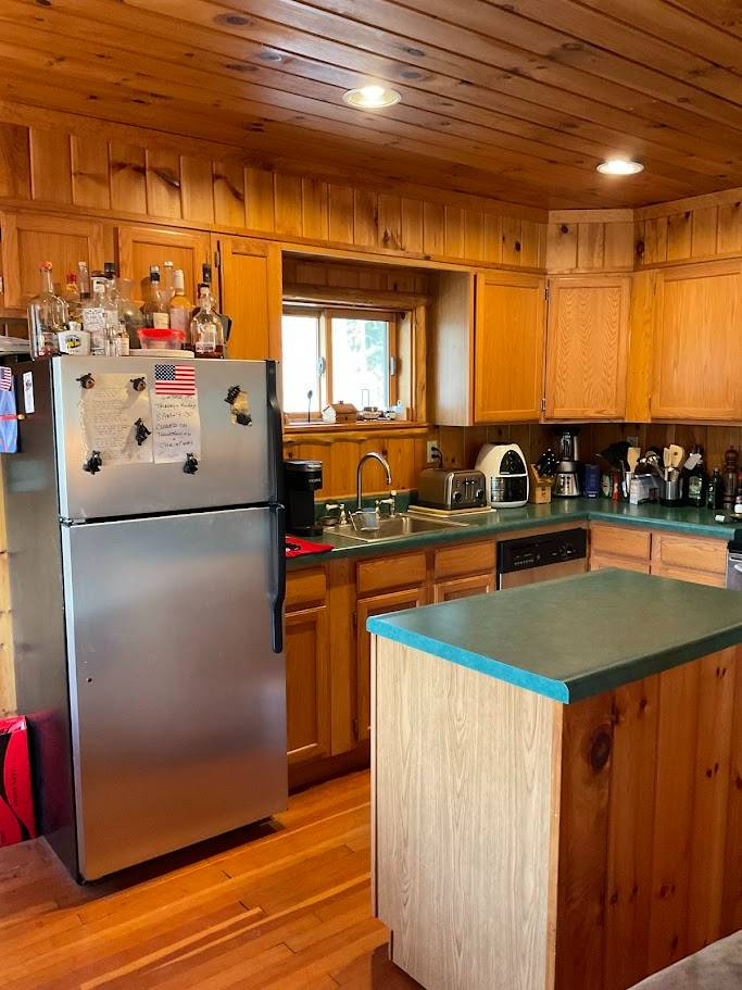 #13 photo, 5016 Nys Rte #30, Indian Lake , NY 12842