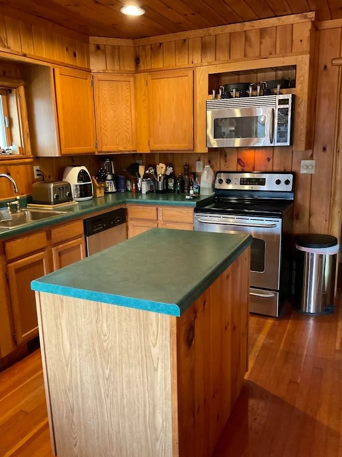 #14 photo, 5016 Nys Rte #30, Indian Lake , NY 12842