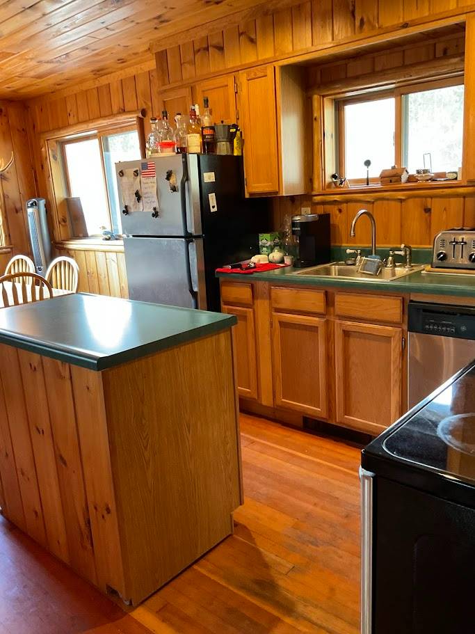 #15 photo, 5016 Nys Rte #30, Indian Lake , NY 12842