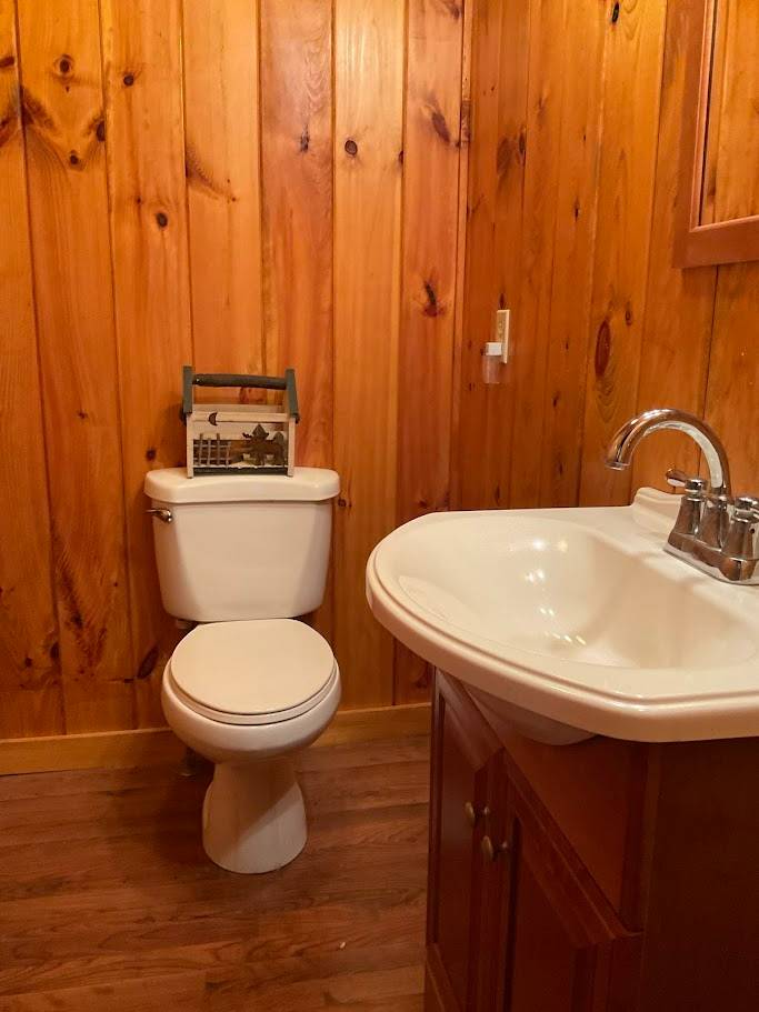 #17 photo, 5016 Nys Rte #30, Indian Lake , NY 12842