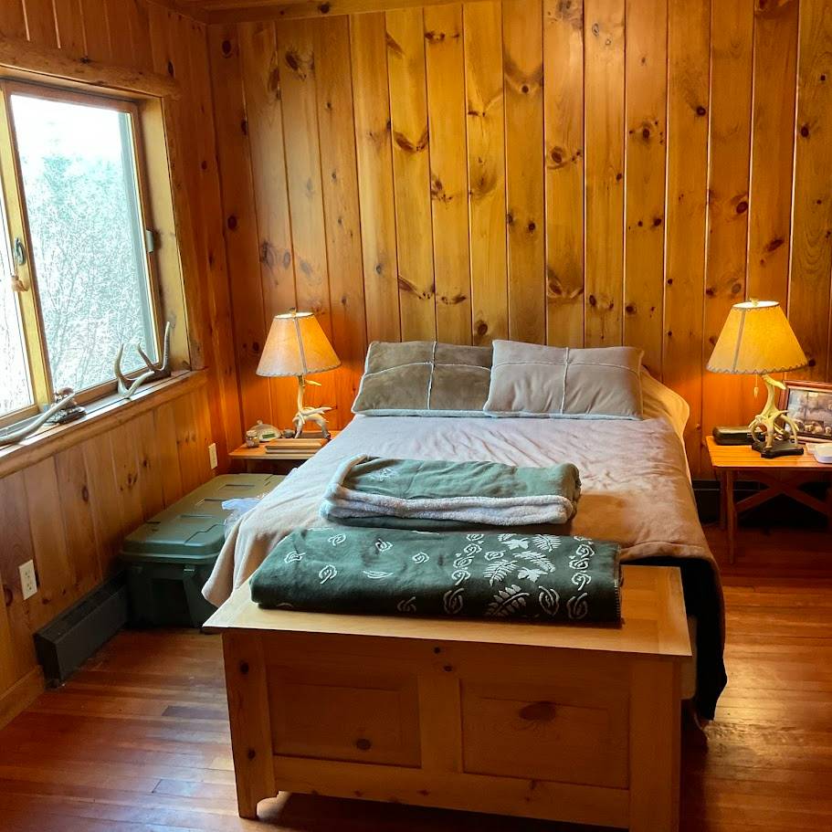 #18 photo, 5016 Nys Rte #30, Indian Lake , NY 12842