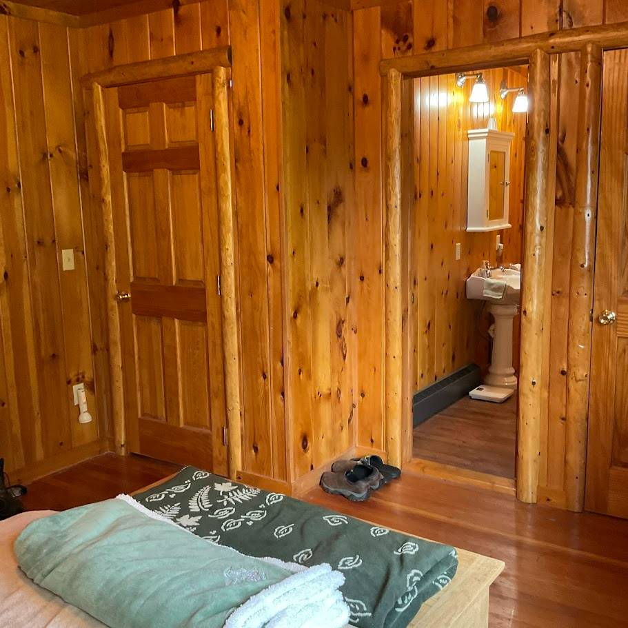 #19 photo, 5016 Nys Rte #30, Indian Lake , NY 12842