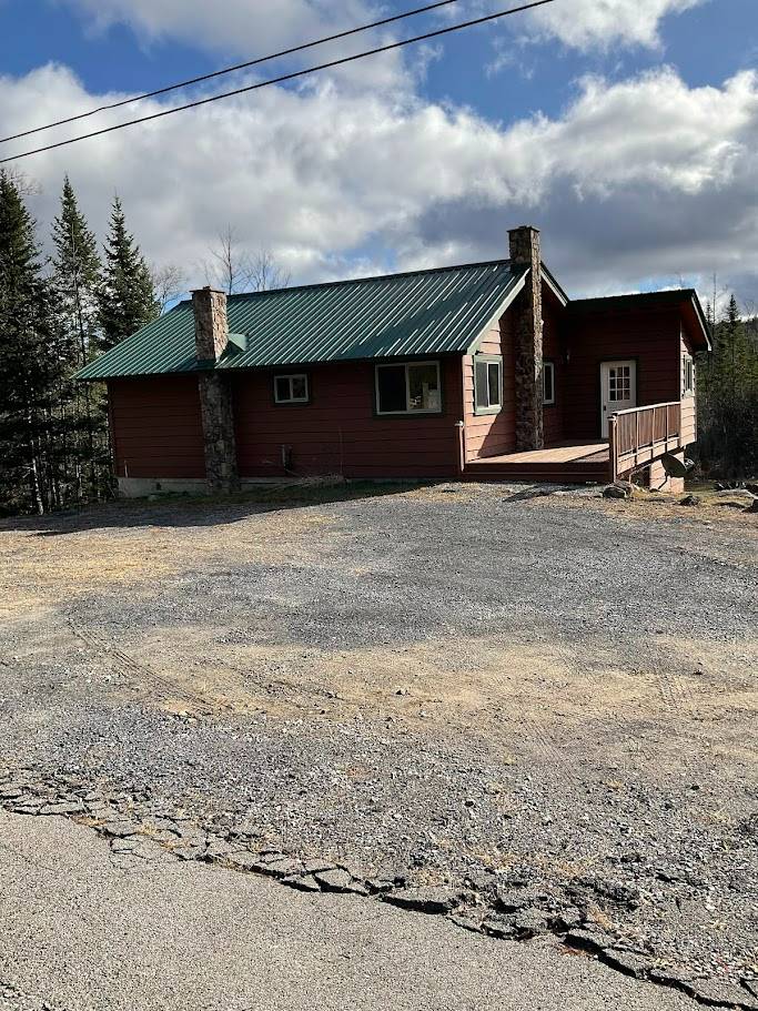 #2 photo, 5016 Nys Rte #30, Indian Lake , NY 12842