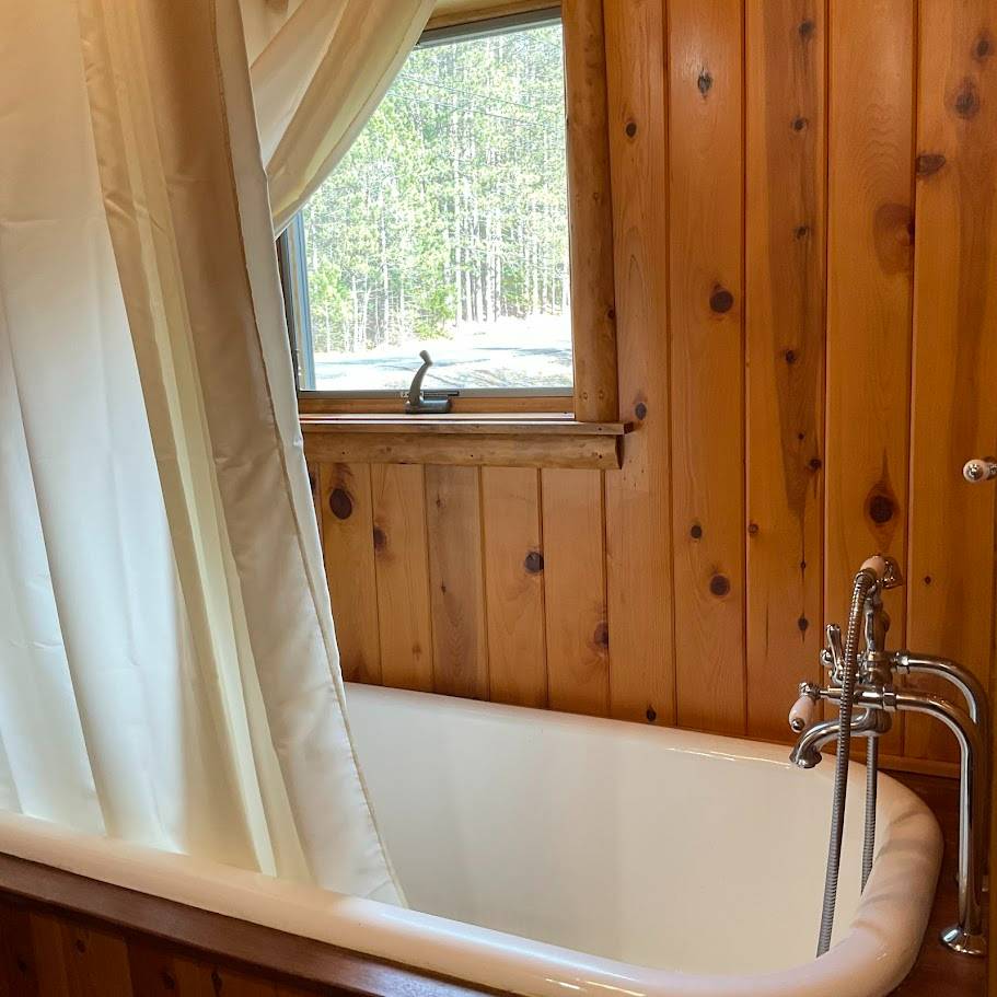 #20 photo, 5016 Nys Rte #30, Indian Lake , NY 12842